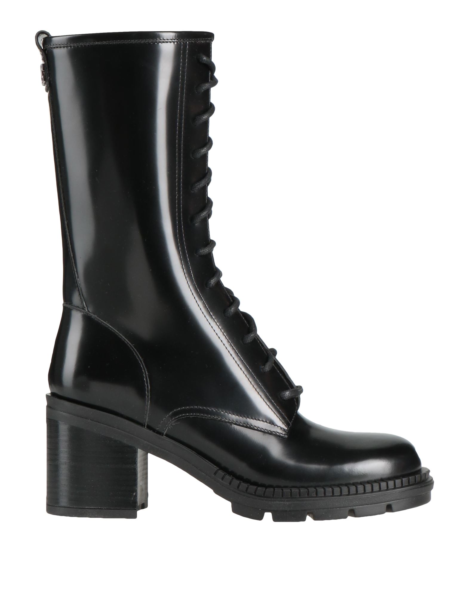 CASADEI CASADEI ΠΑΠΟΥΤΣΙΑ Μπότα