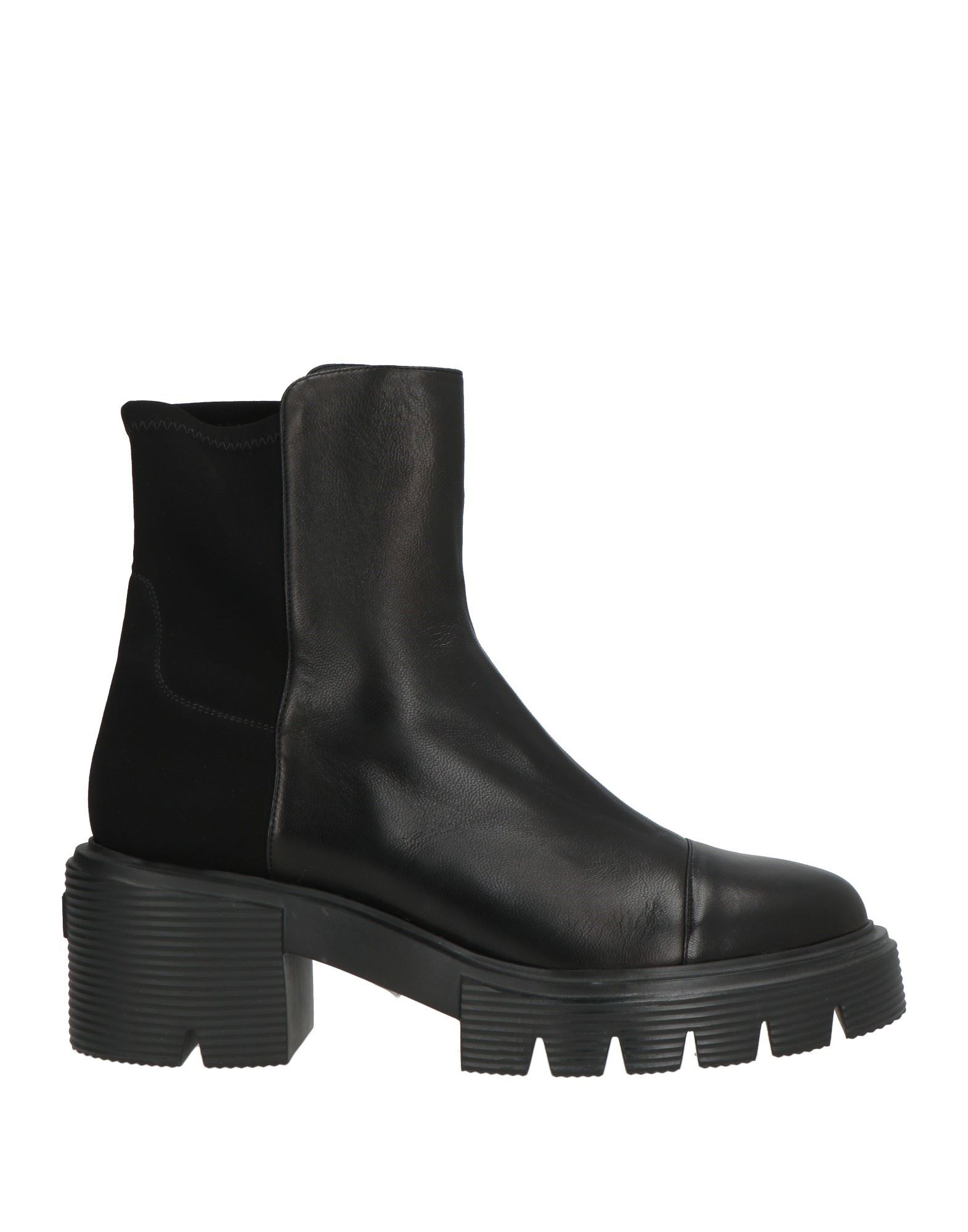 STUART WEITZMAN ΠΑΠΟΥΤΣΙΑ Μποτάκια