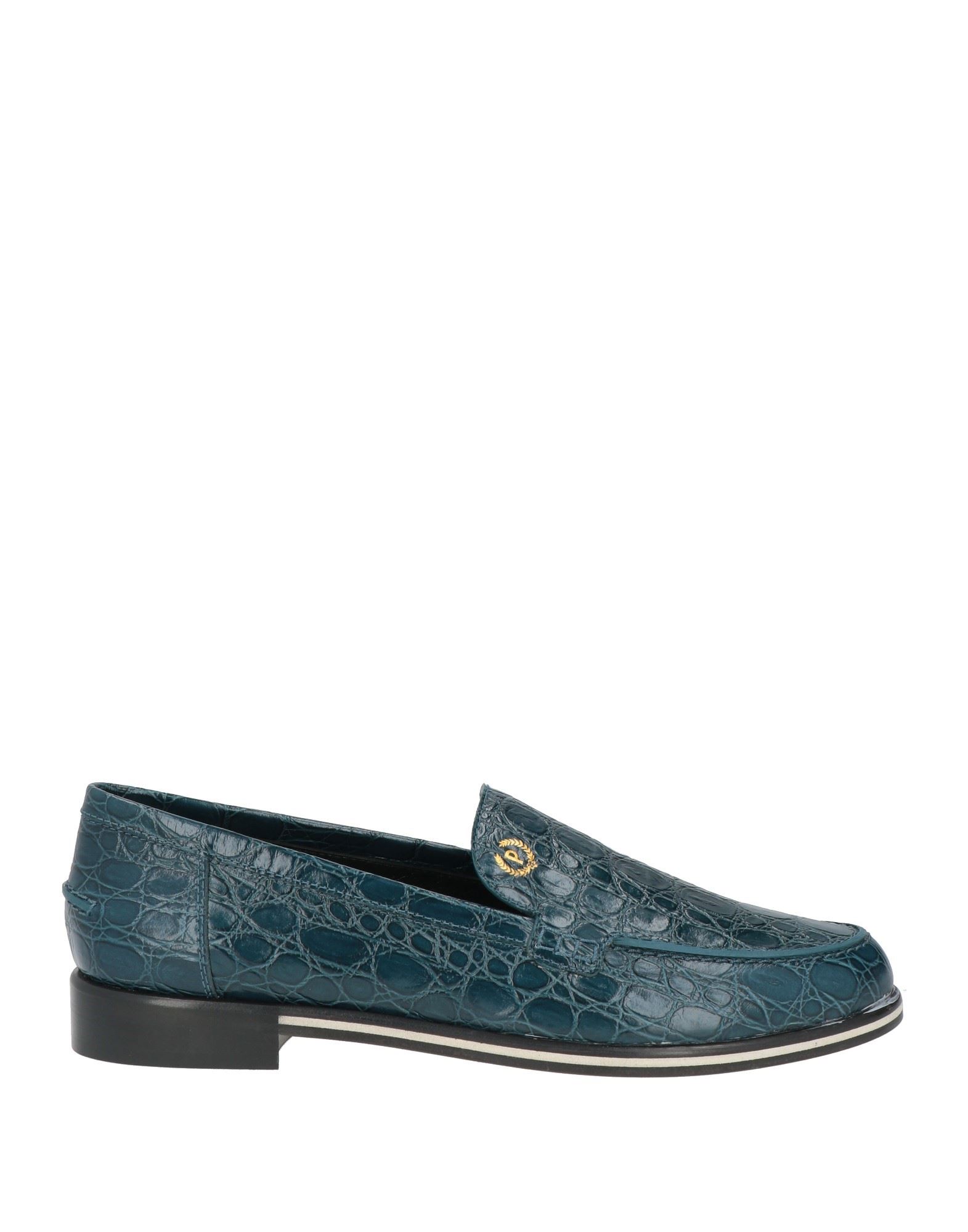 POLLINI POLLINI ΠΑΠΟΥΤΣΙΑ Μοκασίνια