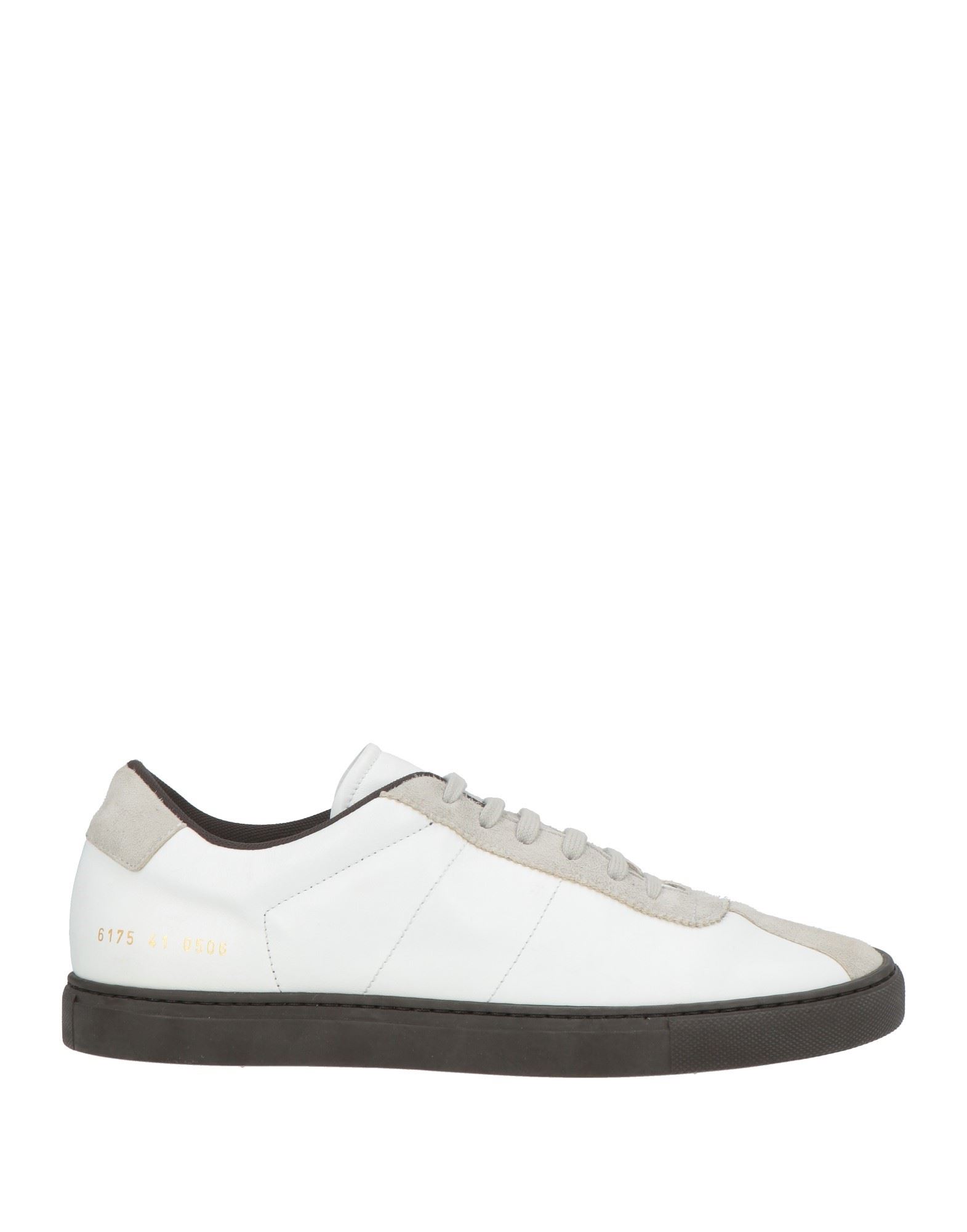 WOMAN by COMMON PROJECTS WOMAN by COMMON PROJECTS ΠΑΠΟΥΤΣΙΑ Αθλητικά παπούτσια
