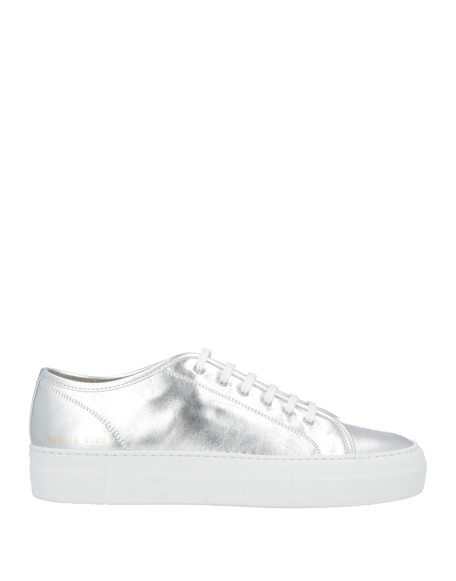 WOMAN by COMMON PROJECTS WOMAN by COMMON PROJECTS ΠΑΠΟΥΤΣΙΑ Αθλητικά παπούτσια