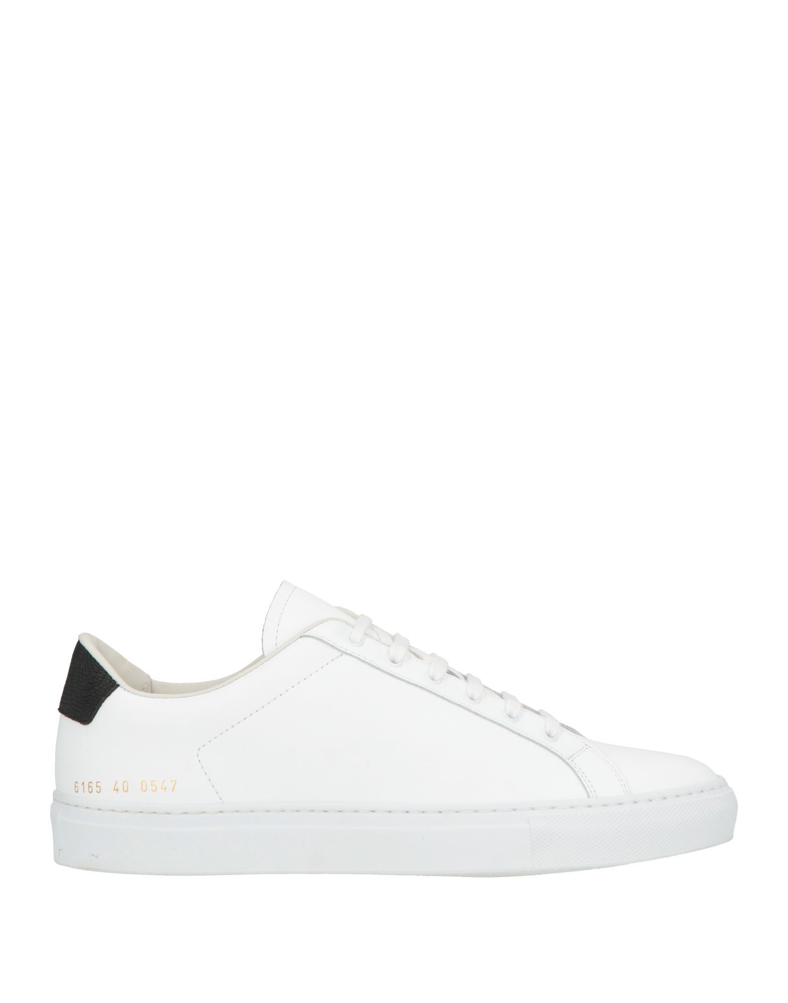 WOMAN by COMMON PROJECTS WOMAN by COMMON PROJECTS ΠΑΠΟΥΤΣΙΑ Αθλητικά παπούτσια