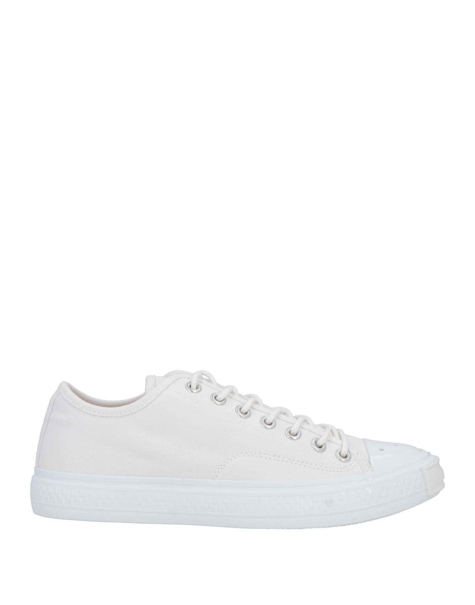 ACNE STUDIOS ACNE STUDIOS ΠΑΠΟΥΤΣΙΑ Αθλητικά παπούτσια