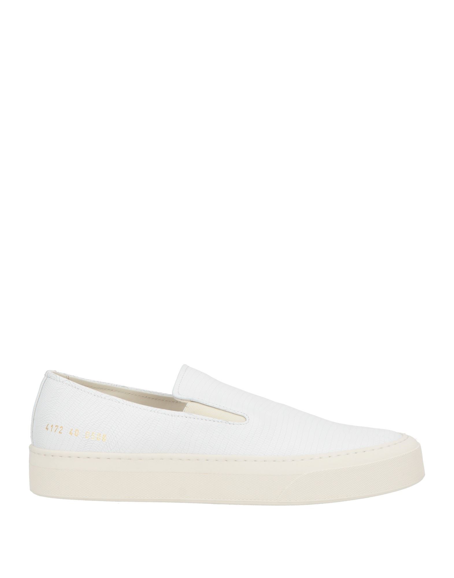 WOMAN by COMMON PROJECTS ΠΑΠΟΥΤΣΙΑ Αθλητικά παπούτσια