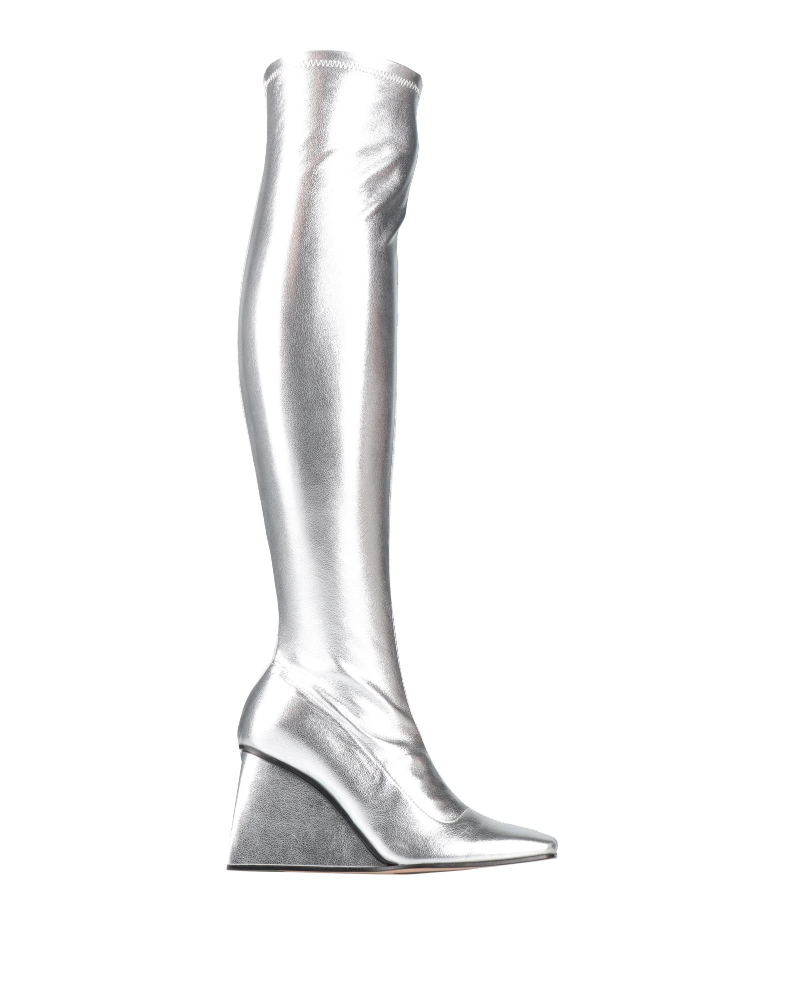 SOULIERS MARTINEZ SOULIERS MARTINEZ ΠΑΠΟΥΤΣΙΑ Μπότα