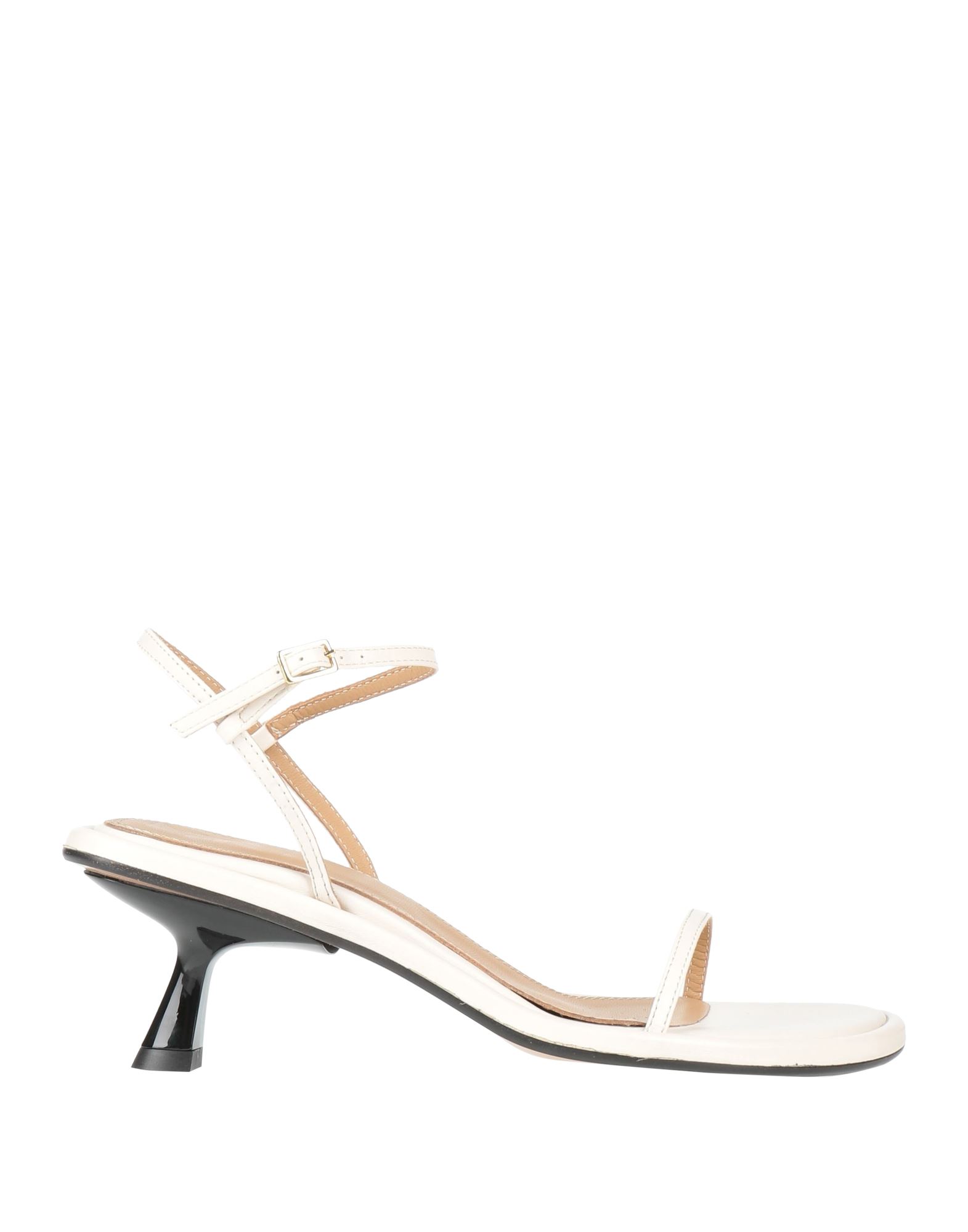 SOULIERS MARTINEZ SOULIERS MARTINEZ ΠΑΠΟΥΤΣΙΑ Πέδιλα
