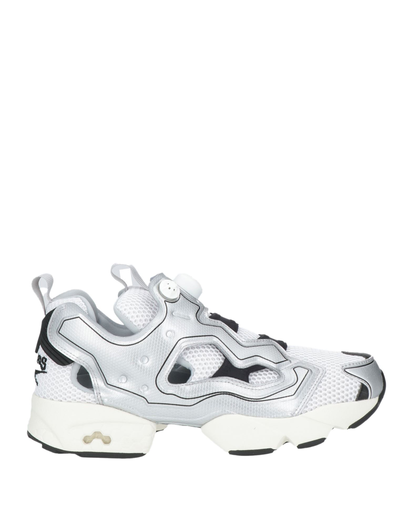 REEBOK REEBOK ΠΑΠΟΥΤΣΙΑ Αθλητικά παπούτσια