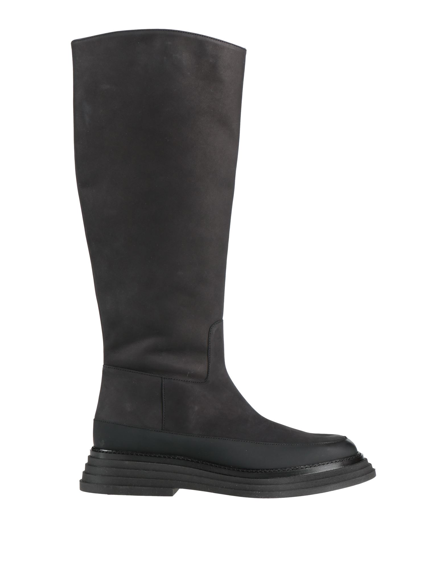 POLLINI POLLINI ΠΑΠΟΥΤΣΙΑ Μπότα