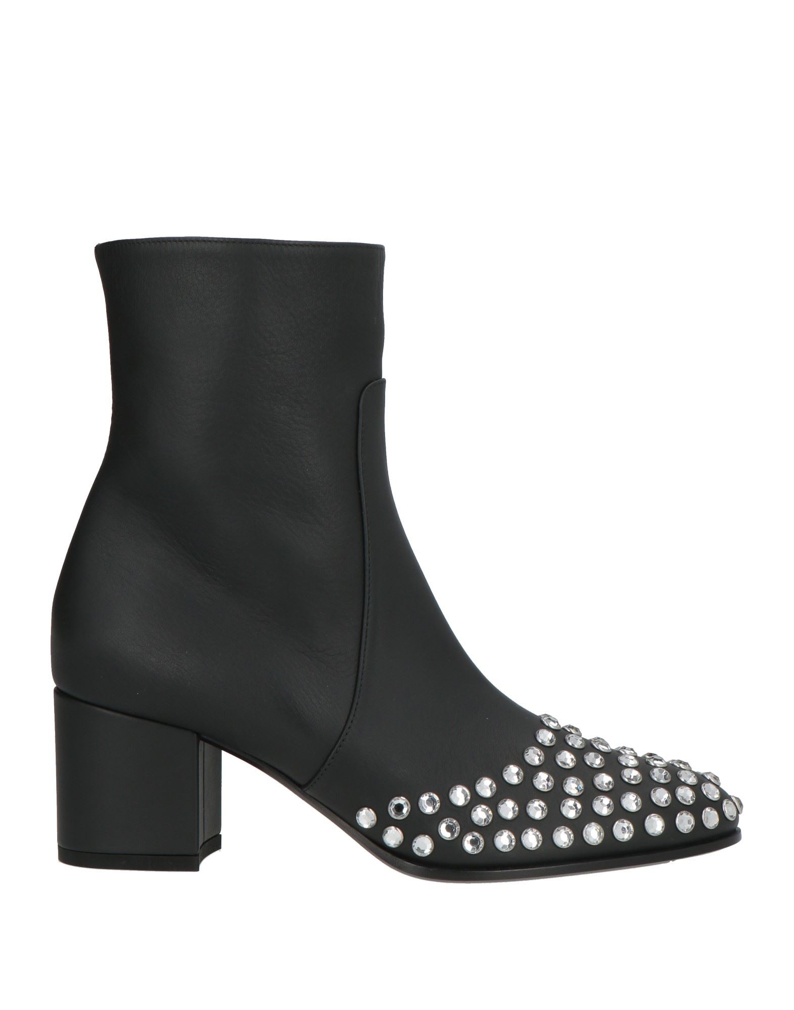 ALAÏA ALAÏA ΠΑΠΟΥΤΣΙΑ Μποτάκια