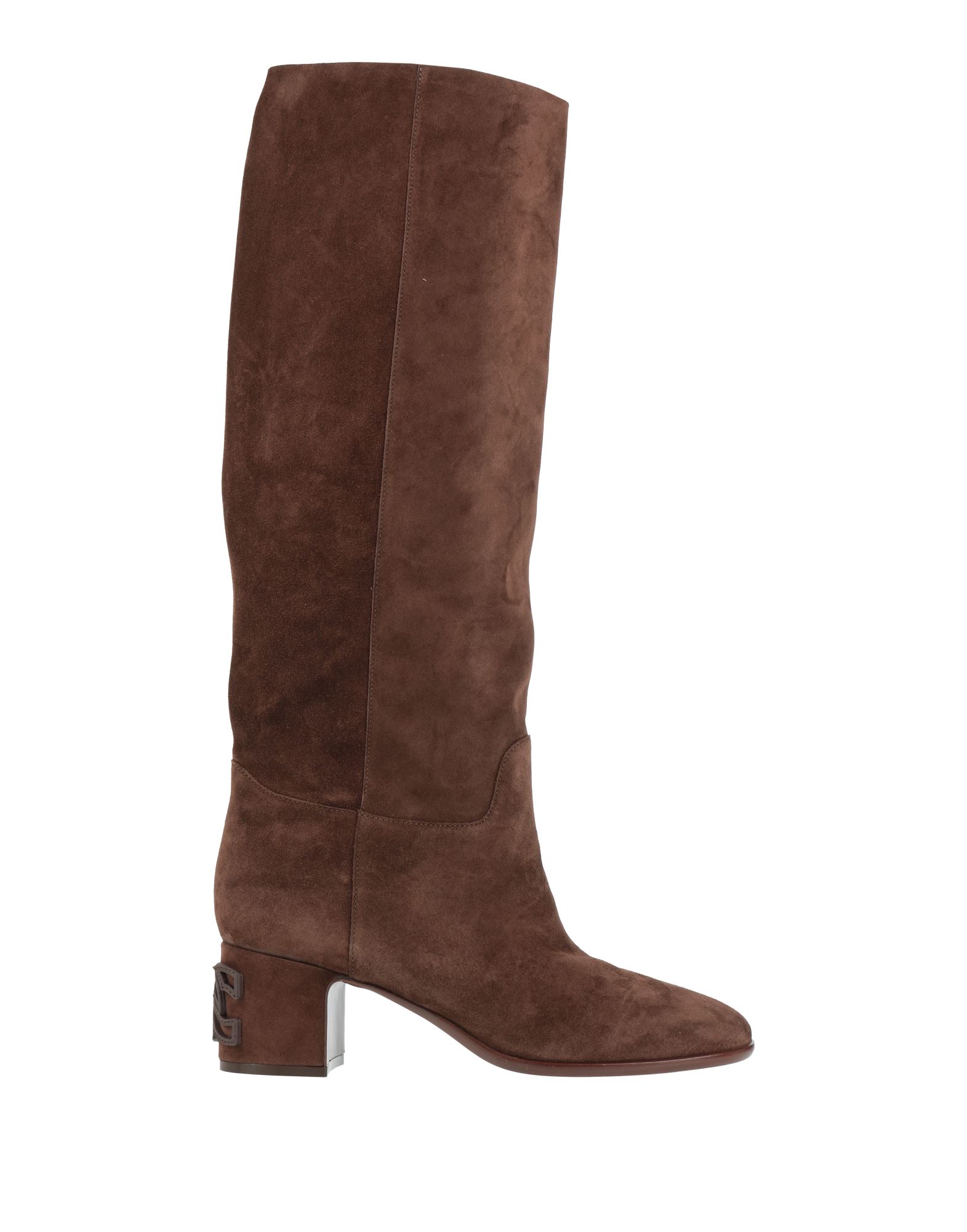 CASADEI CASADEI ΠΑΠΟΥΤΣΙΑ Μπότα