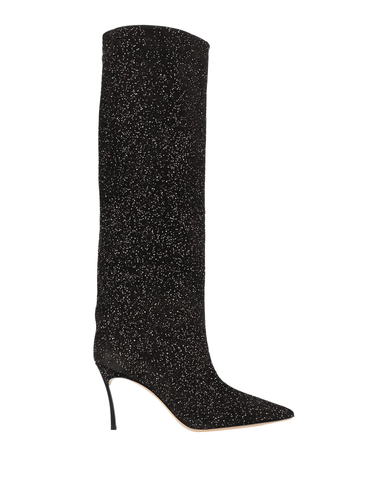 CASADEI CASADEI ΠΑΠΟΥΤΣΙΑ Μπότα