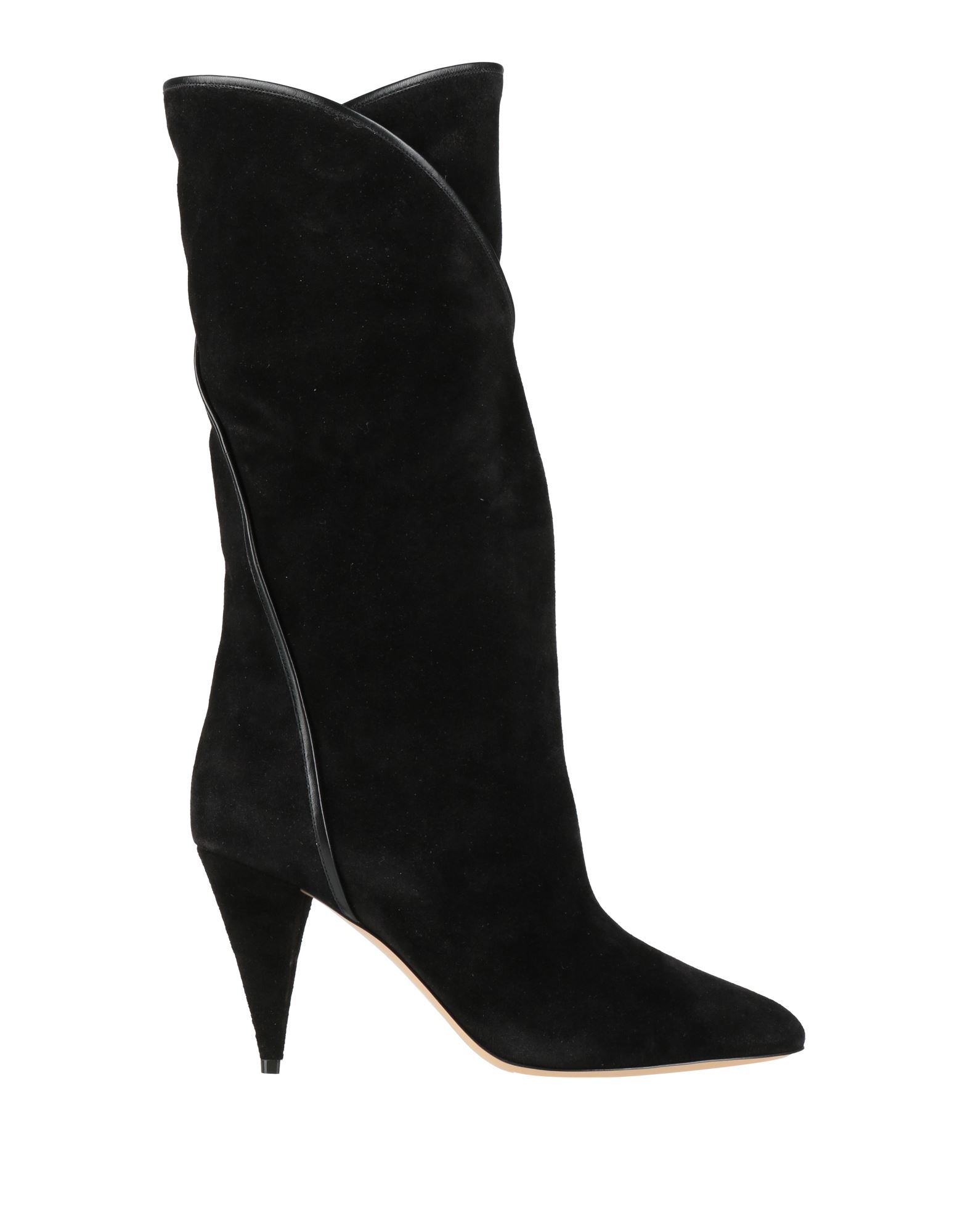CASADEI CASADEI ΠΑΠΟΥΤΣΙΑ Μπότα