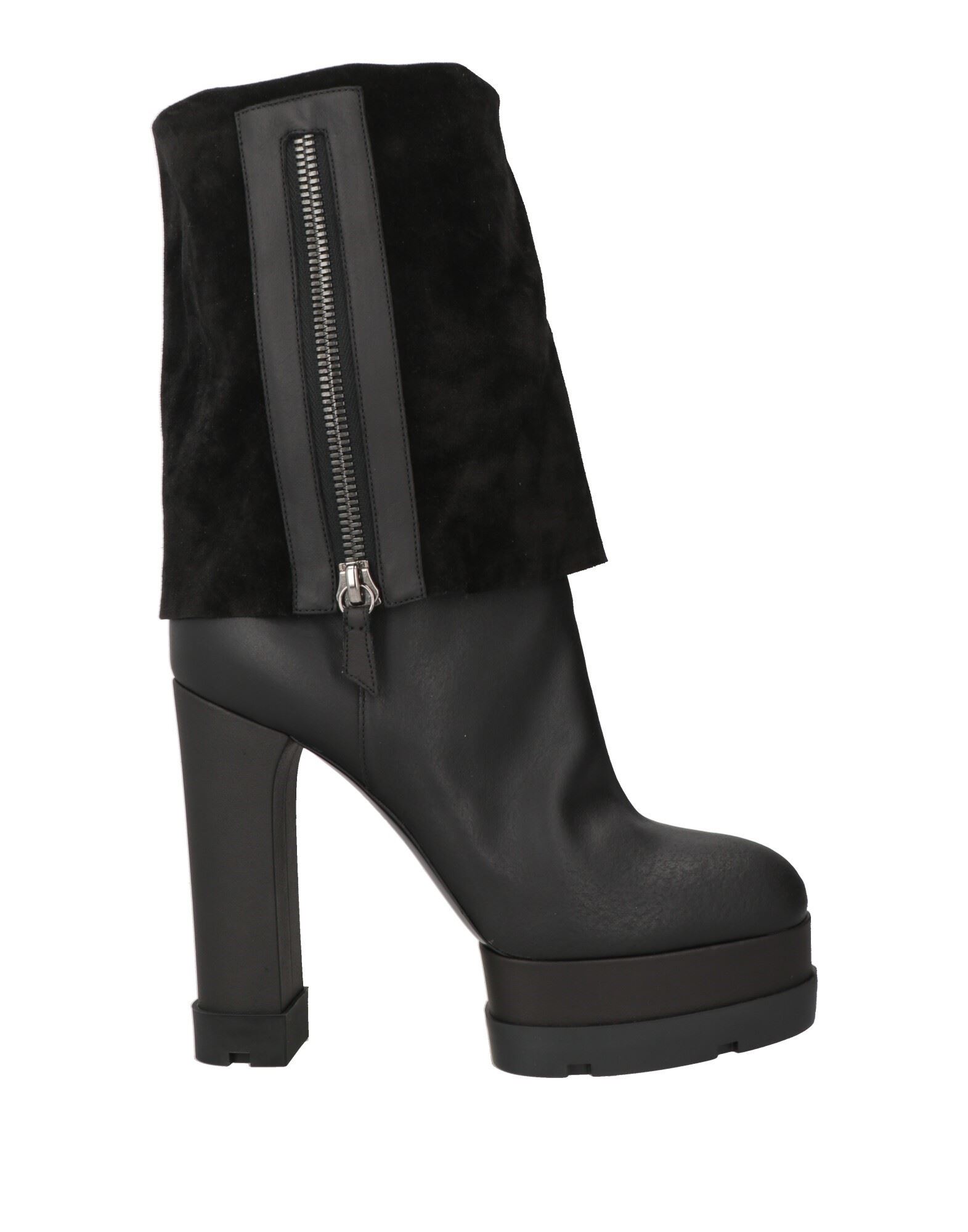 CASADEI CASADEI ΠΑΠΟΥΤΣΙΑ Μπότα