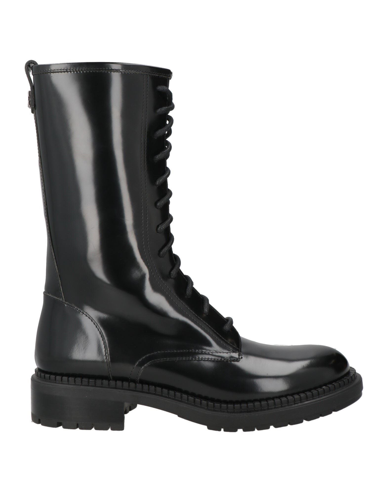 CASADEI CASADEI ΠΑΠΟΥΤΣΙΑ Μπότα