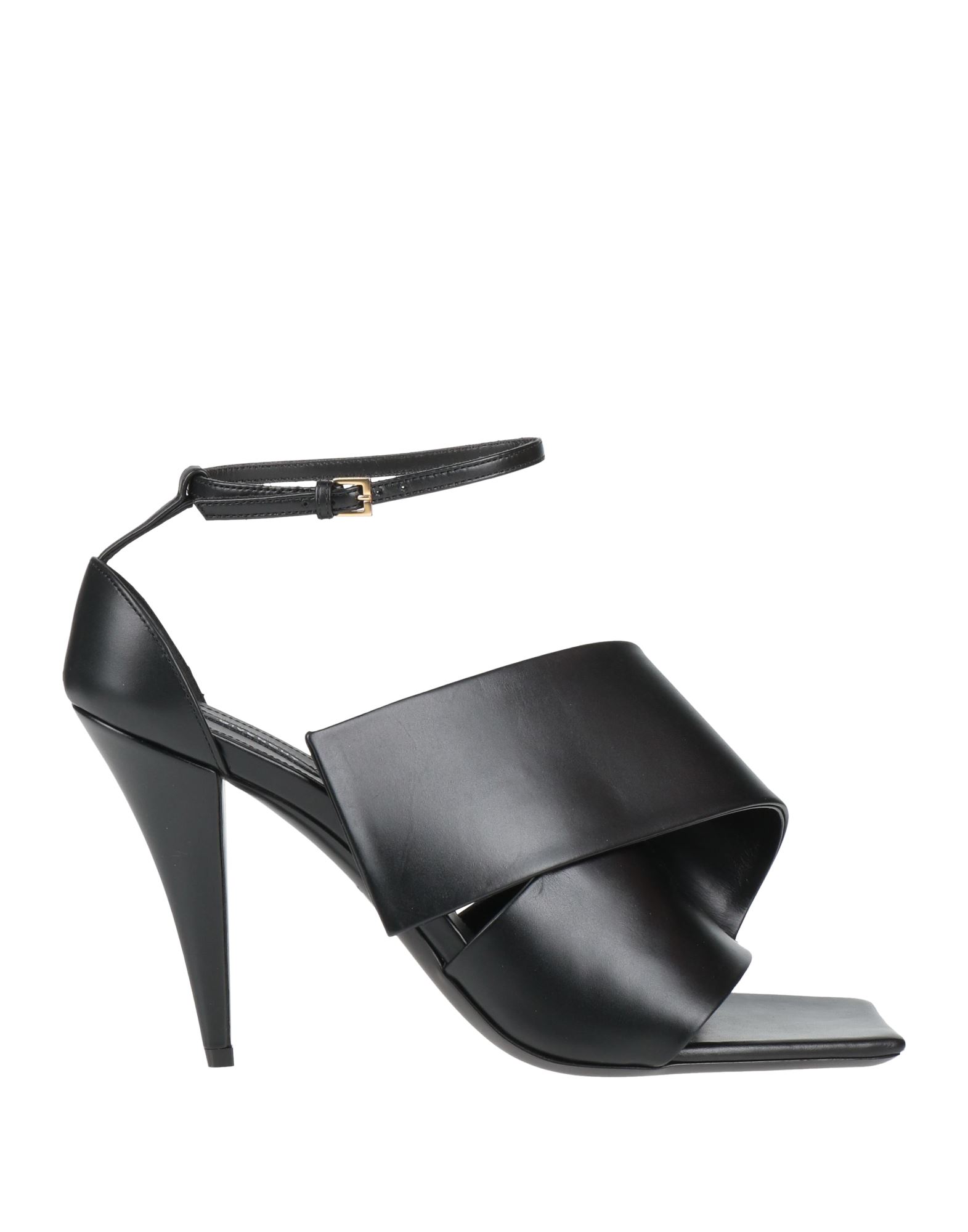 GIVENCHY GIVENCHY ΠΑΠΟΥΤΣΙΑ Πέδιλα