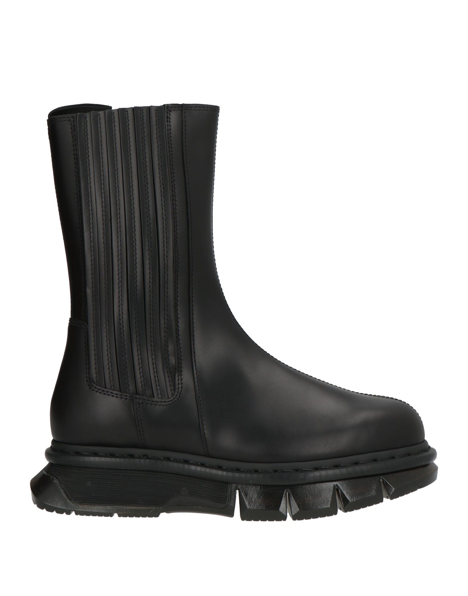 DR. MARTENS DR. MARTENS ΠΑΠΟΥΤΣΙΑ Μπότα