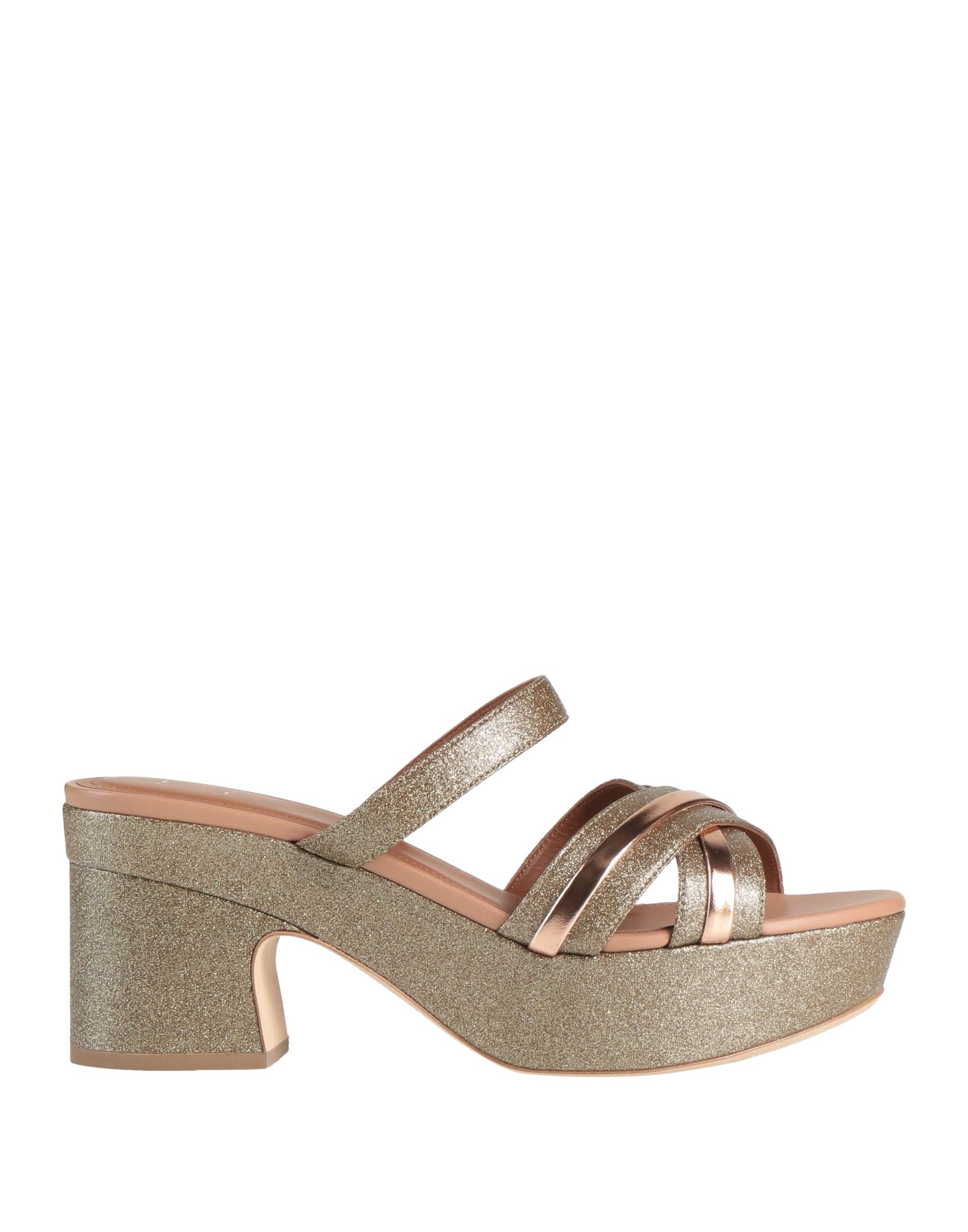 MALONE SOULIERS MALONE SOULIERS ΠΑΠΟΥΤΣΙΑ Πέδιλα