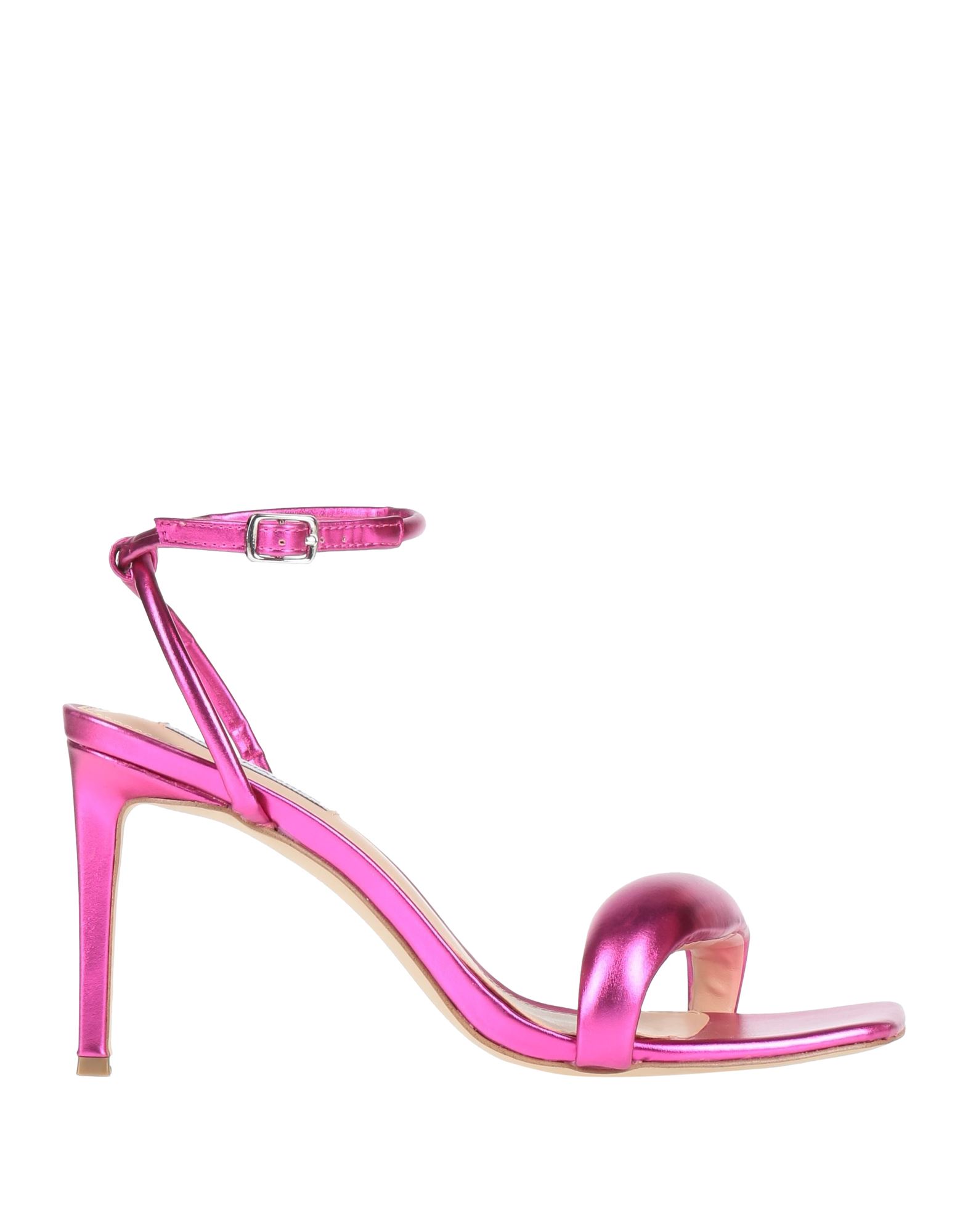 STEVE MADDEN ΠΑΠΟΥΤΣΙΑ Πέδιλα