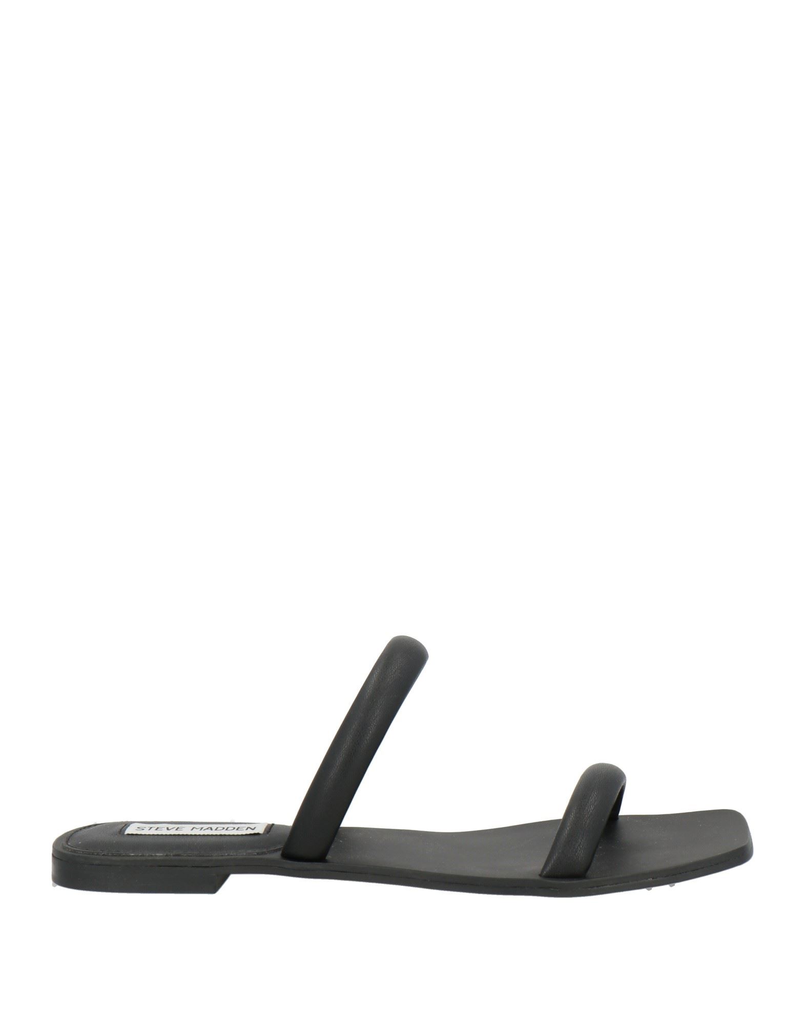 STEVE MADDEN ΠΑΠΟΥΤΣΙΑ Πέδιλα