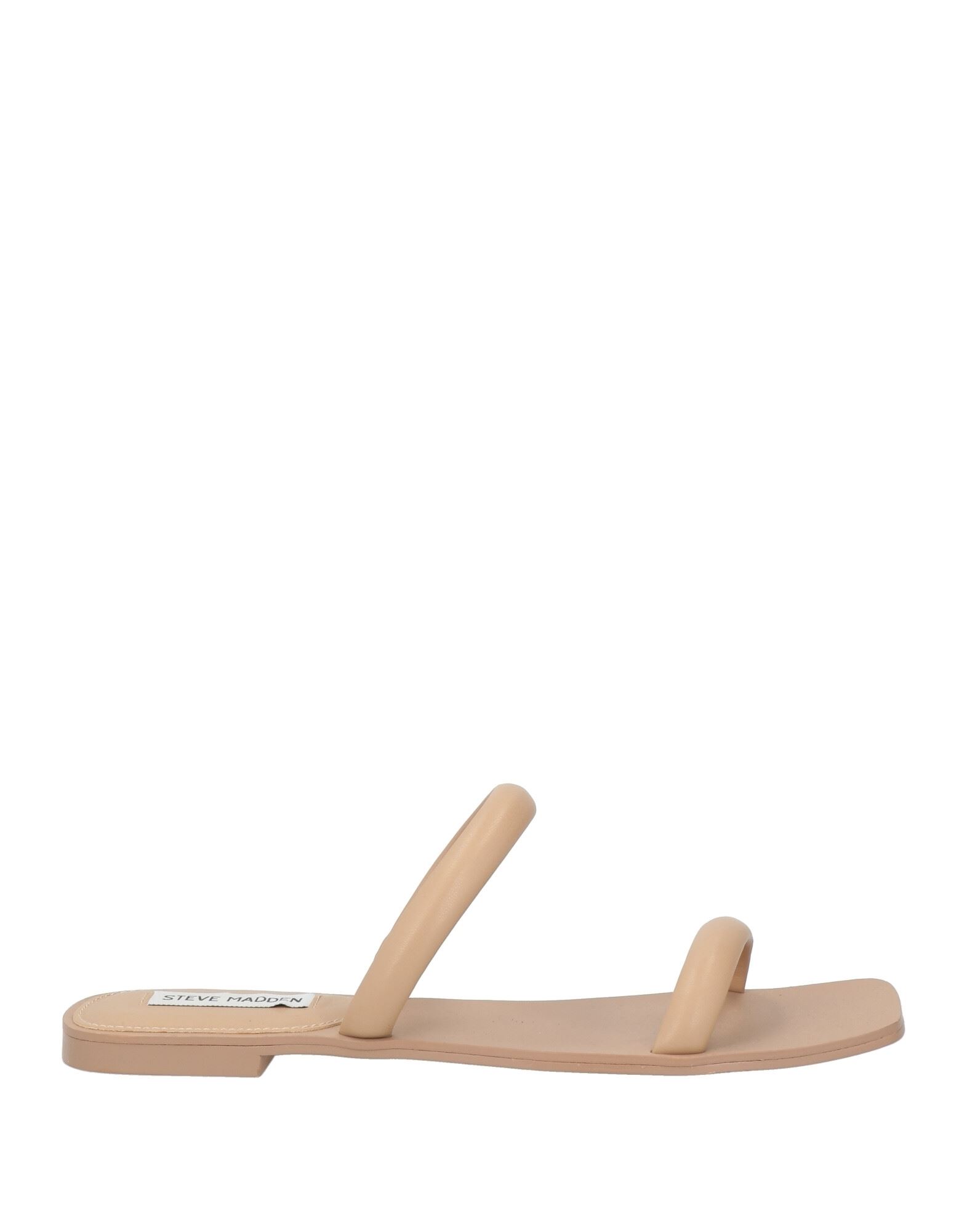 STEVE MADDEN ΠΑΠΟΥΤΣΙΑ Πέδιλα