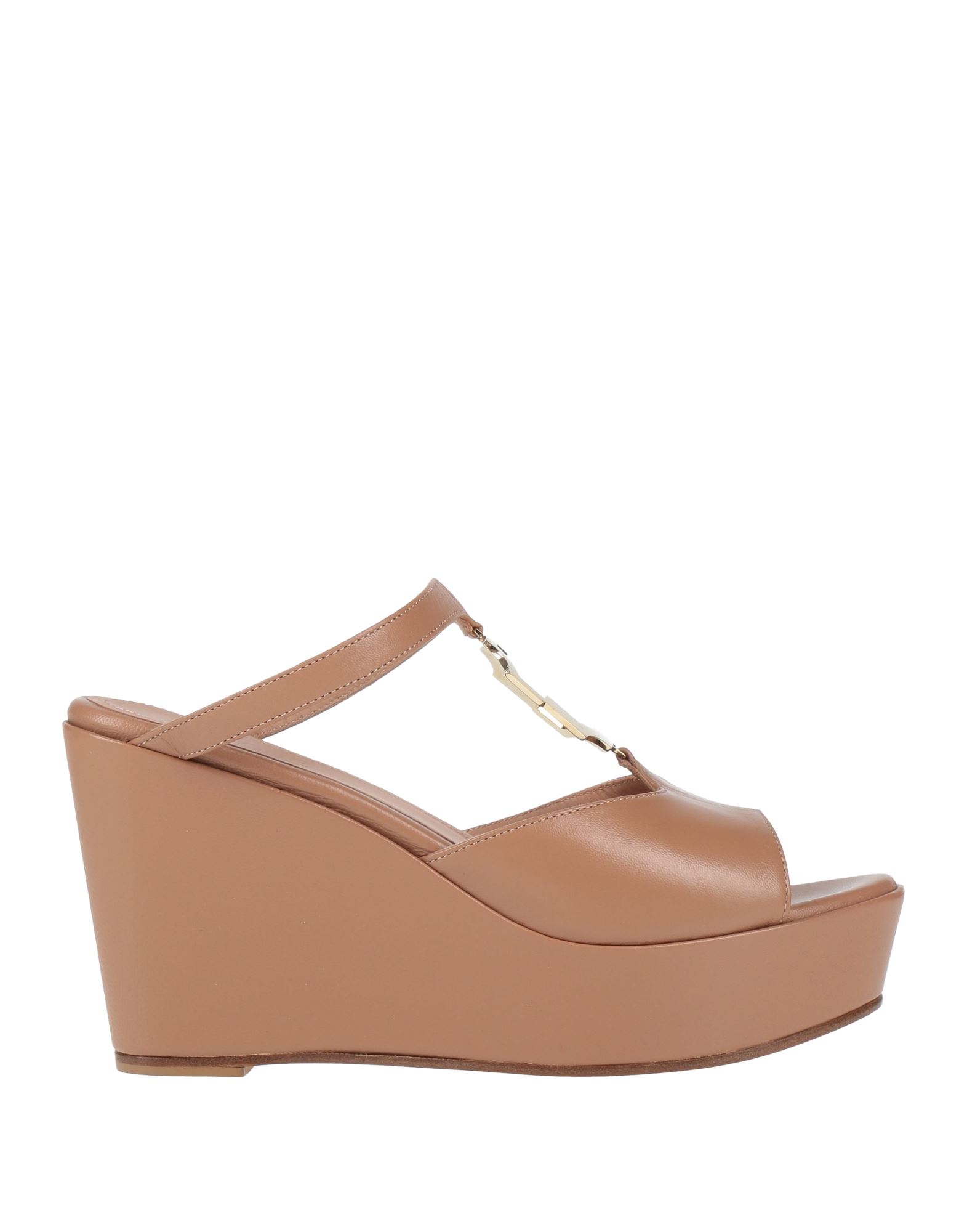 MALONE SOULIERS MALONE SOULIERS ΠΑΠΟΥΤΣΙΑ Πέδιλα