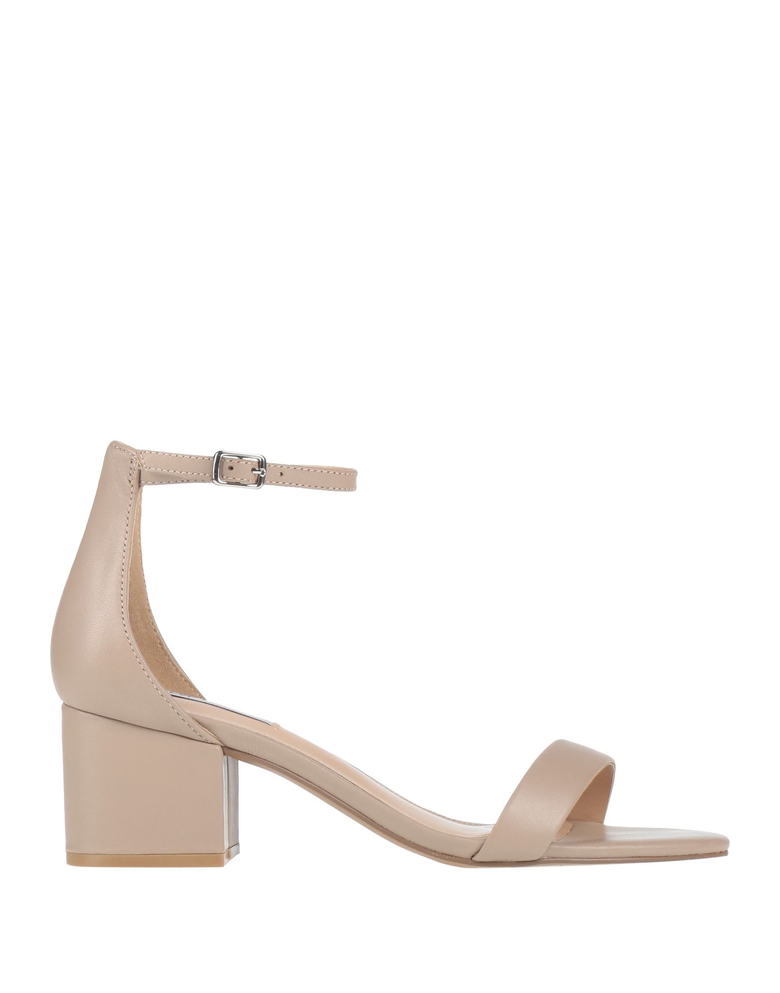 STEVE MADDEN ΠΑΠΟΥΤΣΙΑ Πέδιλα