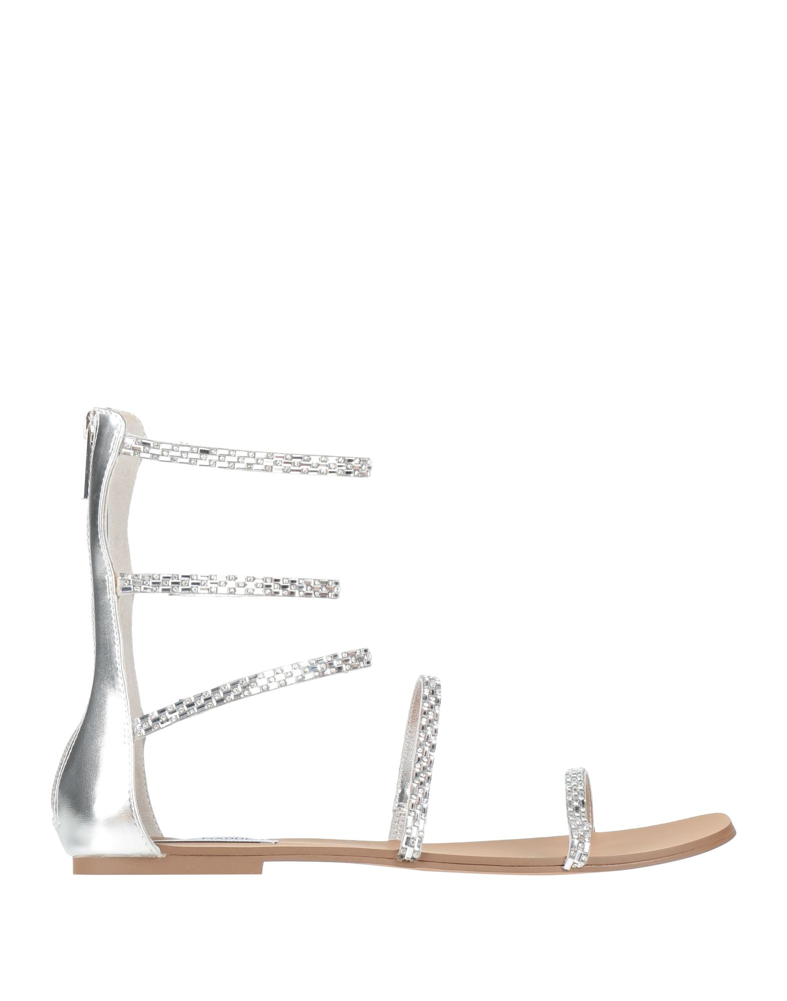 STEVE MADDEN ΠΑΠΟΥΤΣΙΑ Πέδιλα