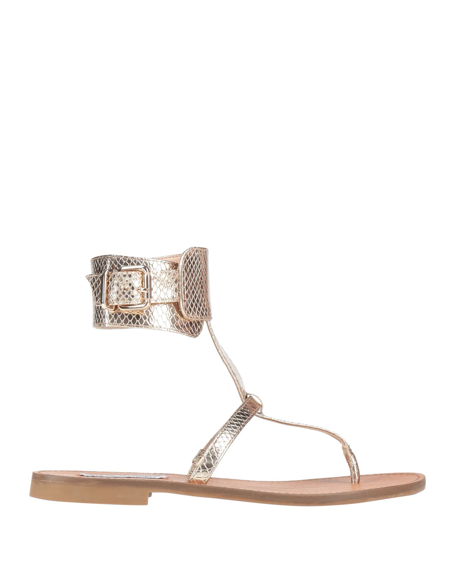 STEVE MADDEN ΠΑΠΟΥΤΣΙΑ Σαγιονάρες
