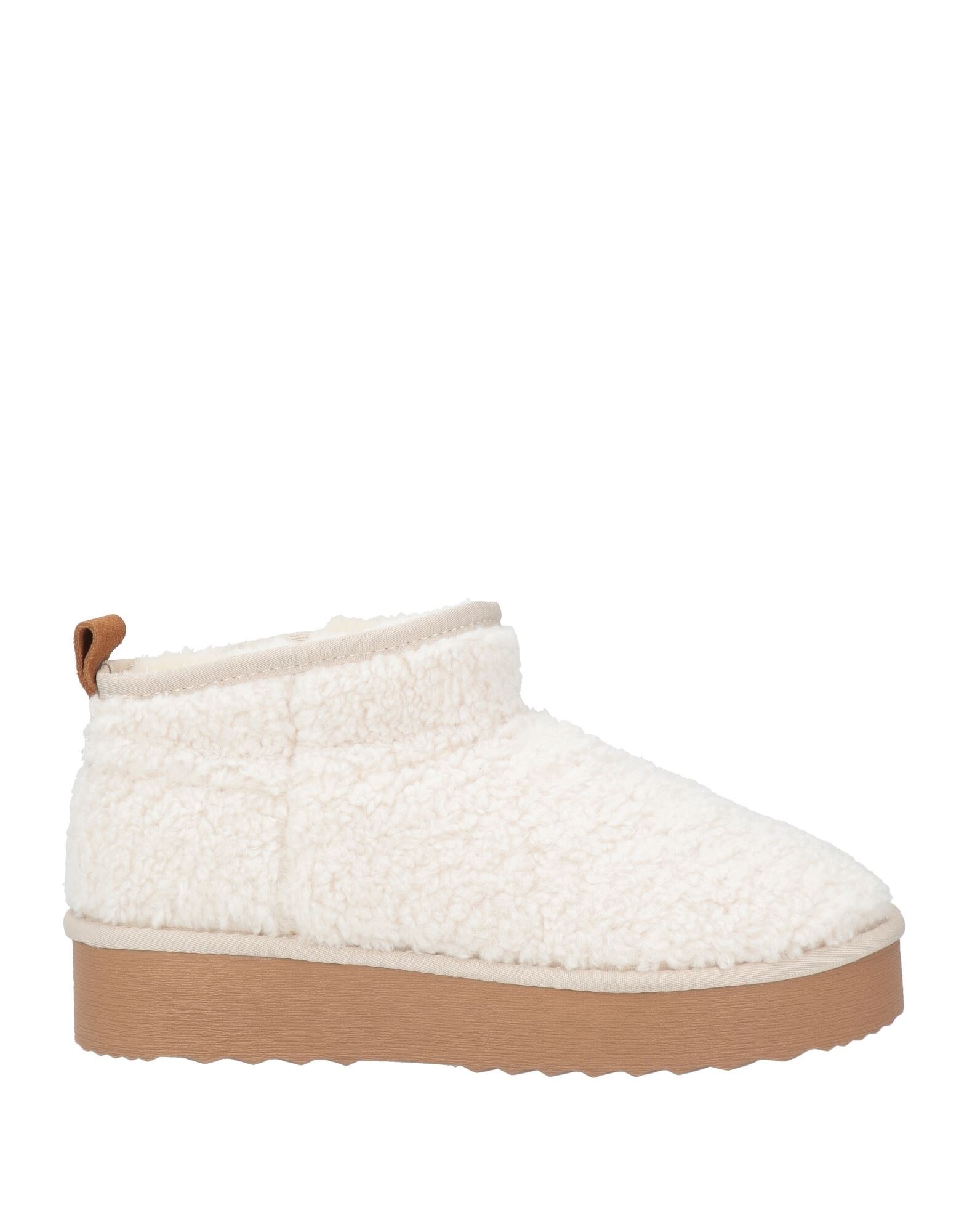 STEVE MADDEN ΠΑΠΟΥΤΣΙΑ Μποτάκια
