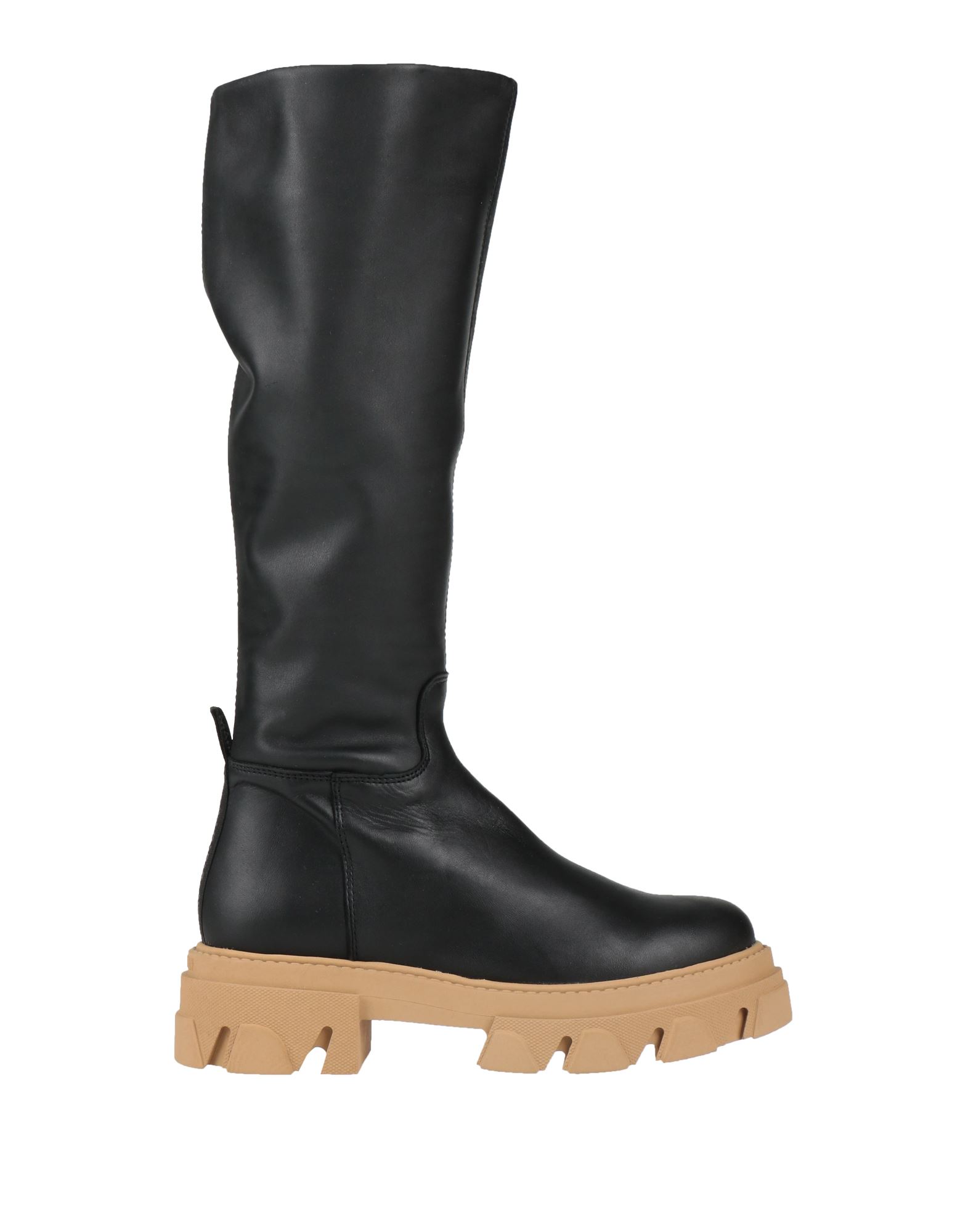 STEVE MADDEN ΠΑΠΟΥΤΣΙΑ Μπότα