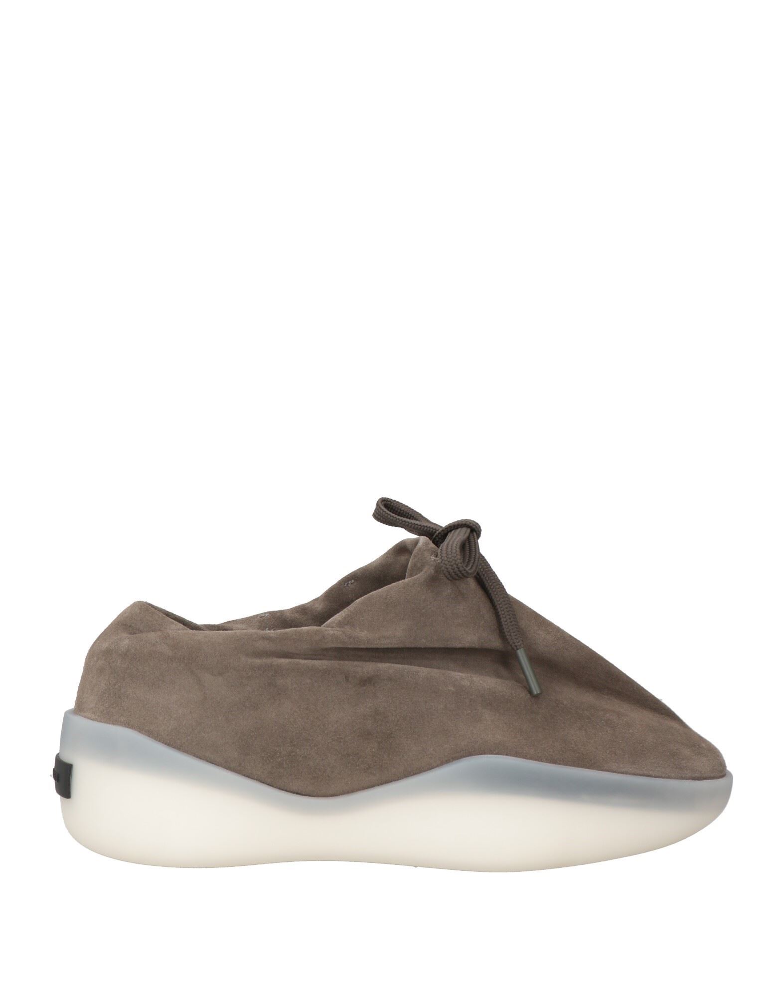 FEAR OF GOD FEAR OF GOD ΠΑΠΟΥΤΣΙΑ Αθλητικά παπούτσια