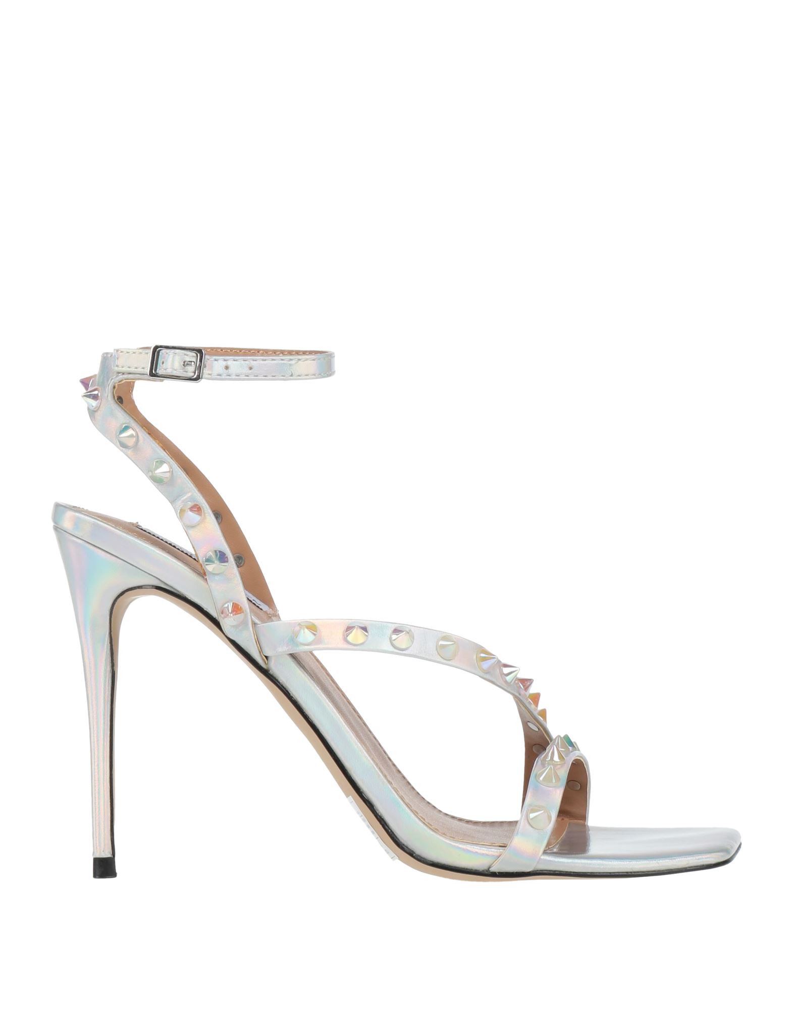 STEVE MADDEN ΠΑΠΟΥΤΣΙΑ Πέδιλα