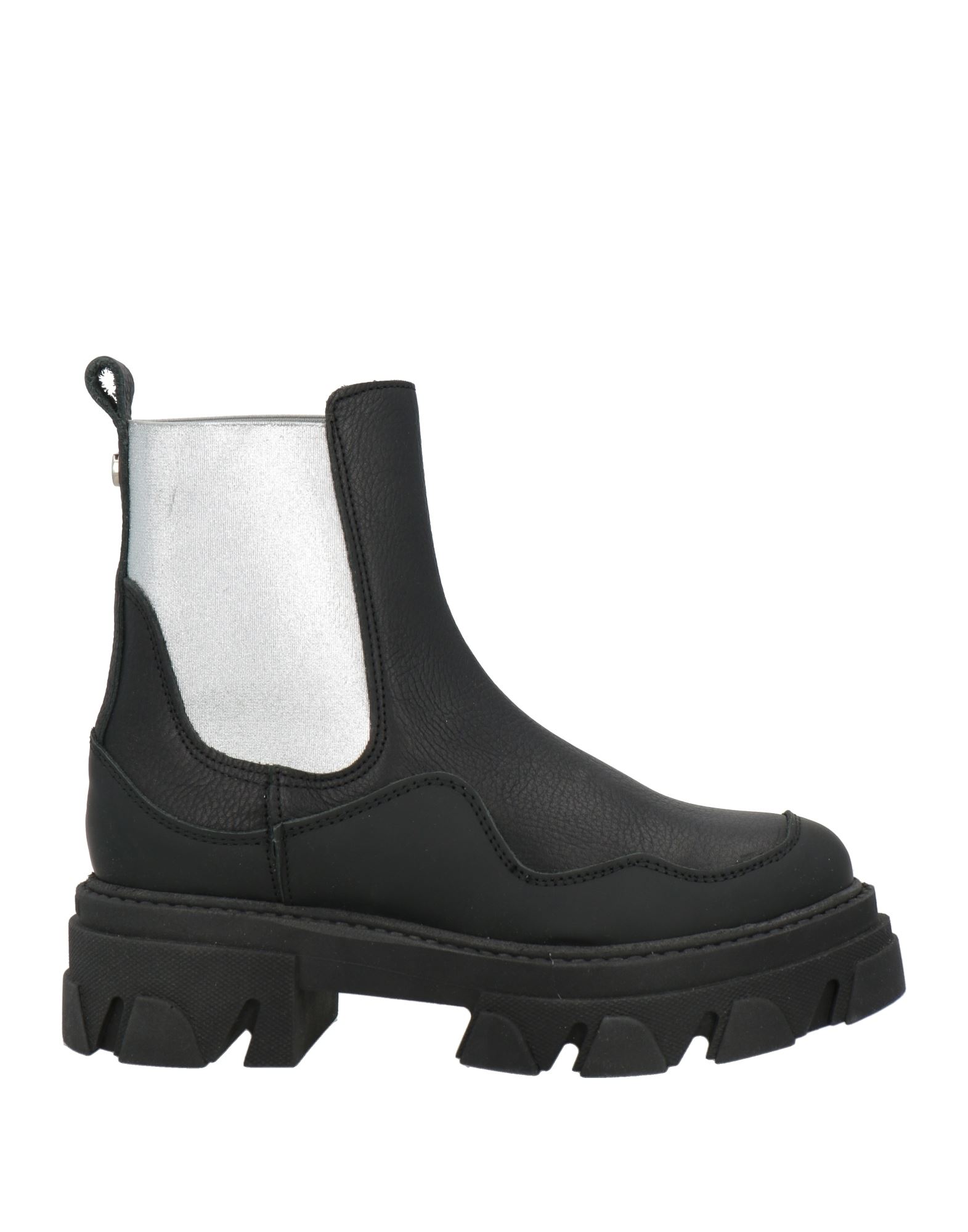 STEVE MADDEN ΠΑΠΟΥΤΣΙΑ Μποτάκια