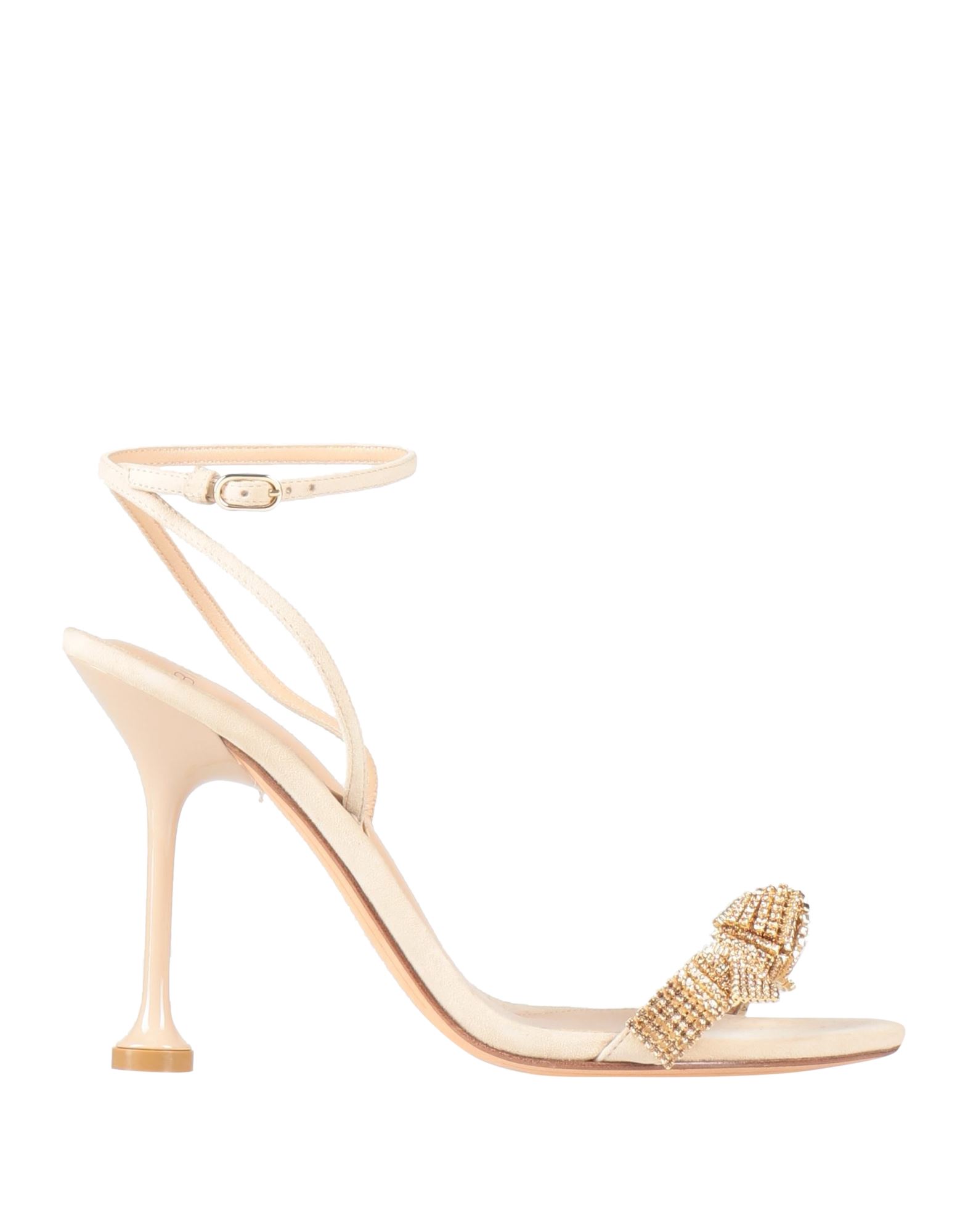 ALEXANDRE BIRMAN ALEXANDRE BIRMAN ΠΑΠΟΥΤΣΙΑ Πέδιλα