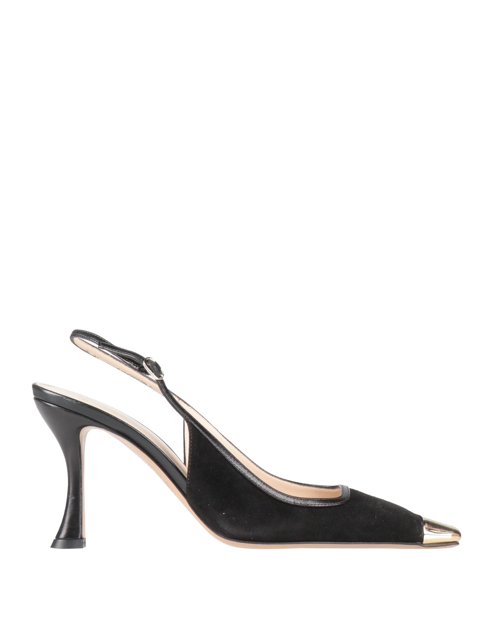 ALEXANDRE BIRMAN ALEXANDRE BIRMAN ΠΑΠΟΥΤΣΙΑ Κλειστά παπούτσια