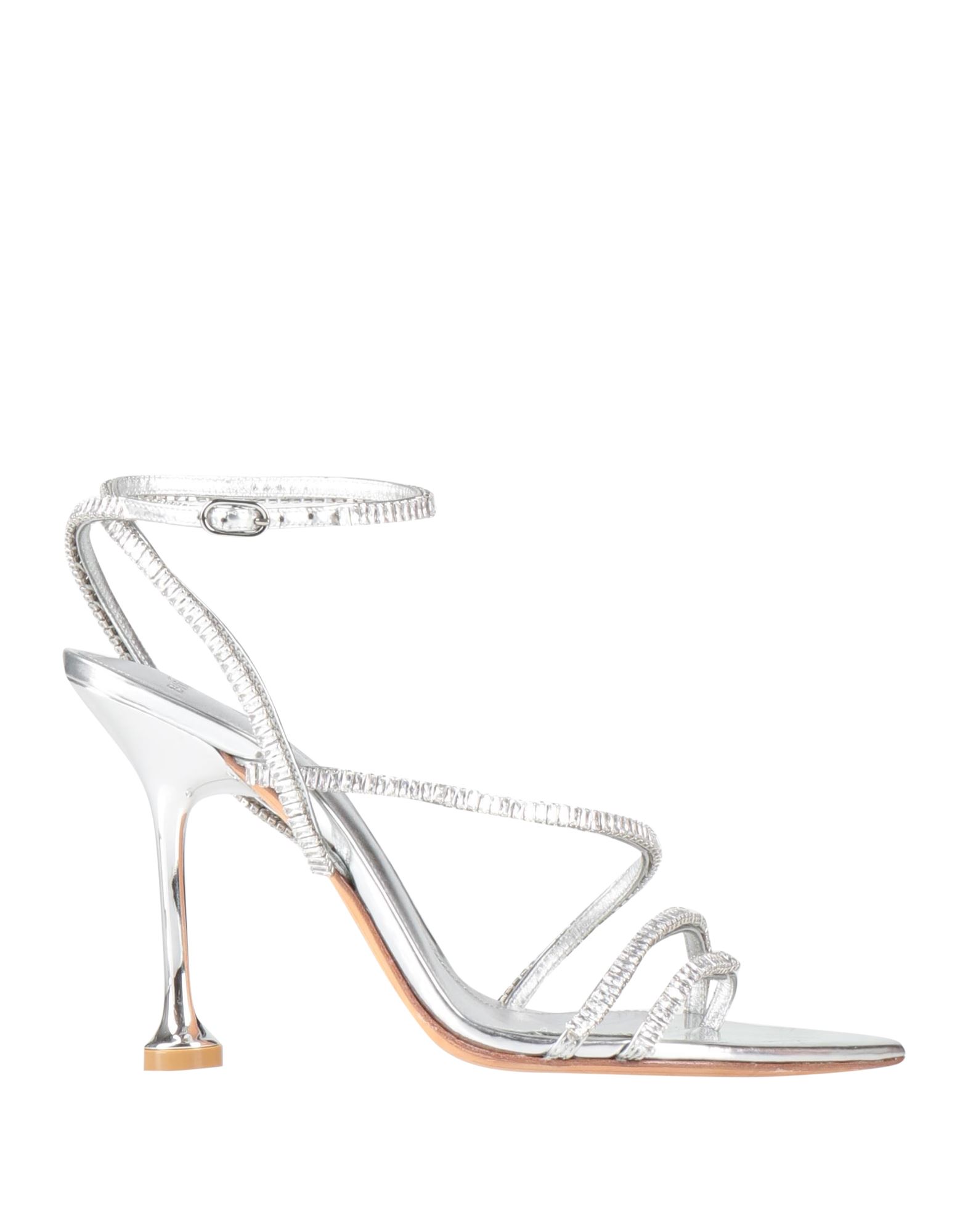 ALEXANDRE BIRMAN ALEXANDRE BIRMAN ΠΑΠΟΥΤΣΙΑ Σαγιονάρες