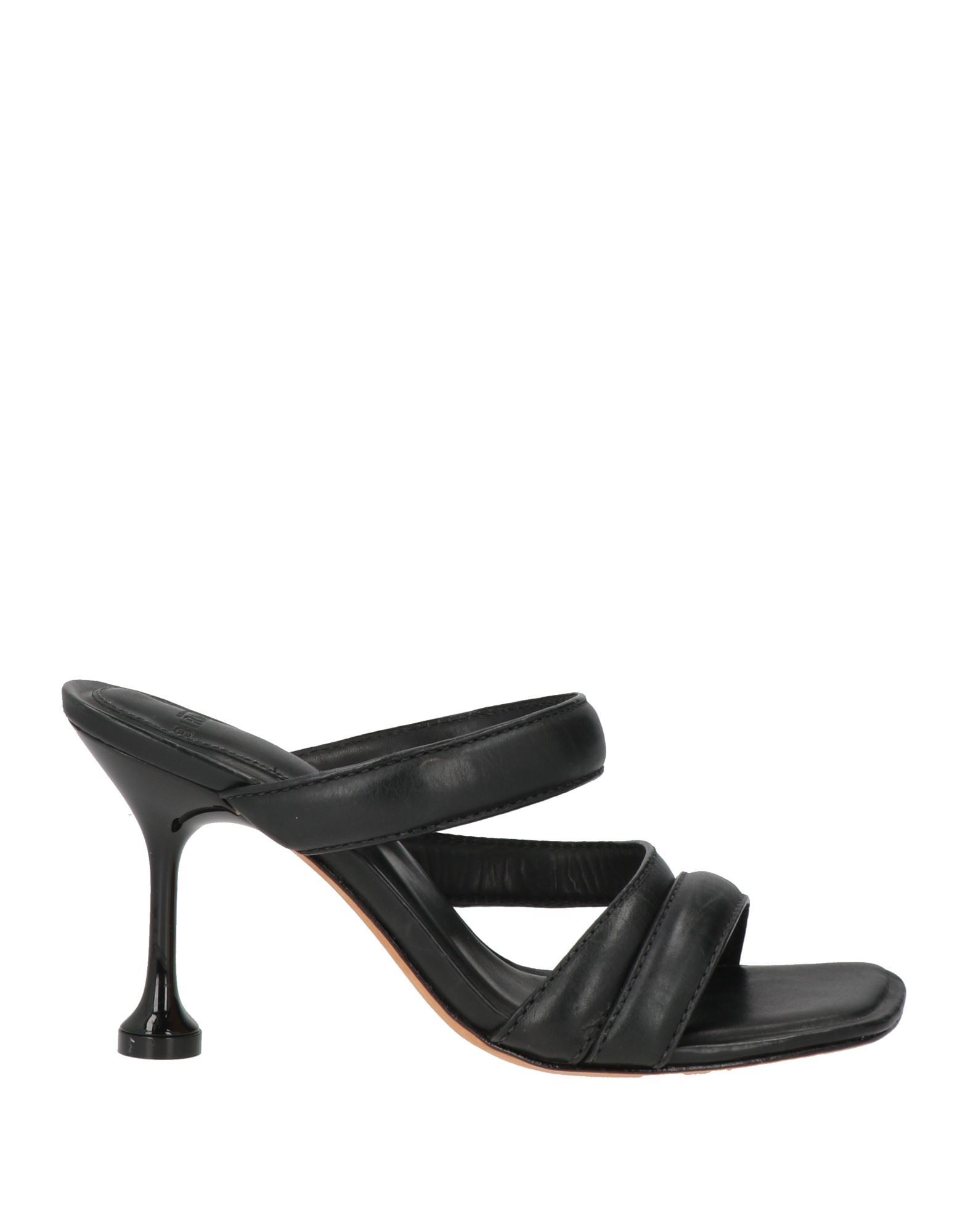 ALEXANDRE BIRMAN ALEXANDRE BIRMAN ΠΑΠΟΥΤΣΙΑ Πέδιλα