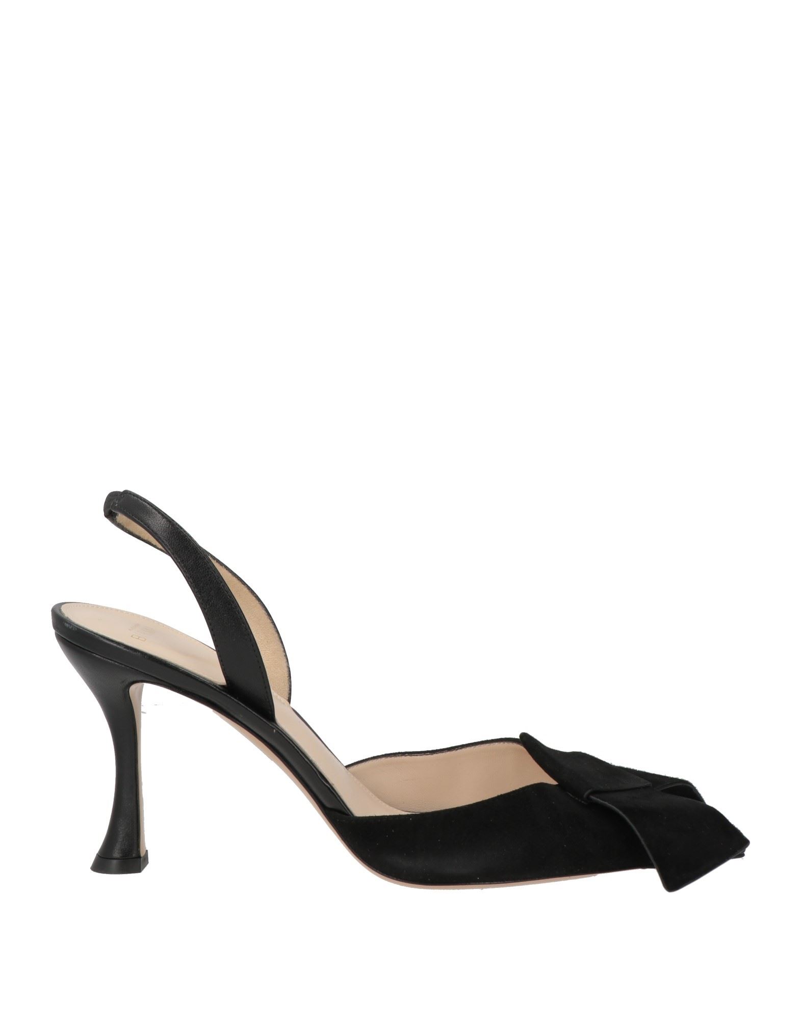 ALEXANDRE BIRMAN ALEXANDRE BIRMAN ΠΑΠΟΥΤΣΙΑ Κλειστά παπούτσια