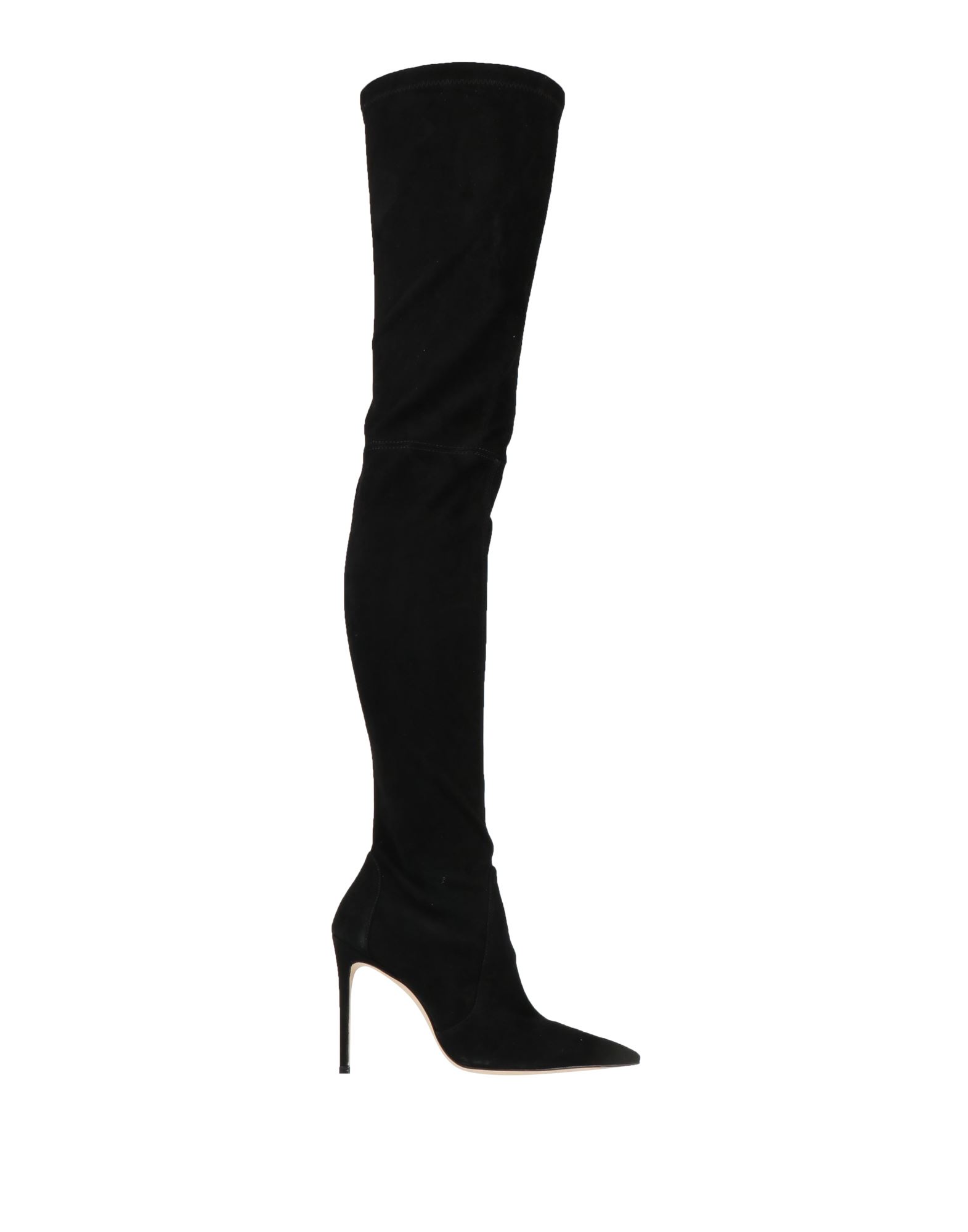 STUART WEITZMAN STUART WEITZMAN ΠΑΠΟΥΤΣΙΑ Μπότα