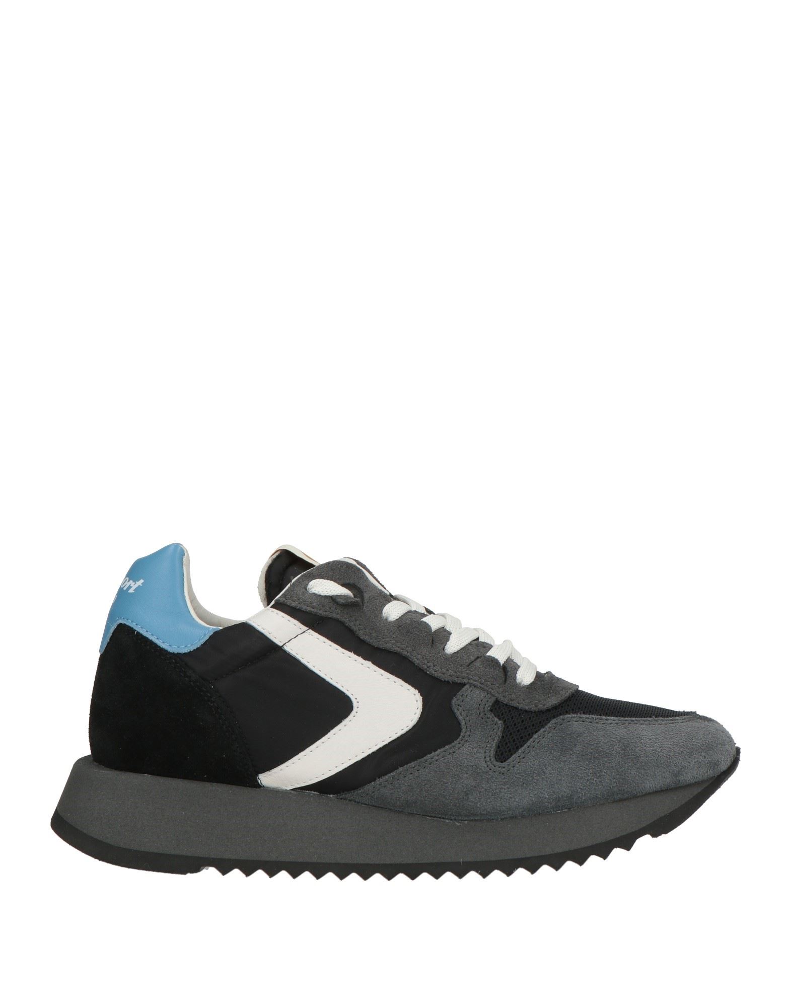 VALSPORT VALSPORT ΠΑΠΟΥΤΣΙΑ Αθλητικά παπούτσια