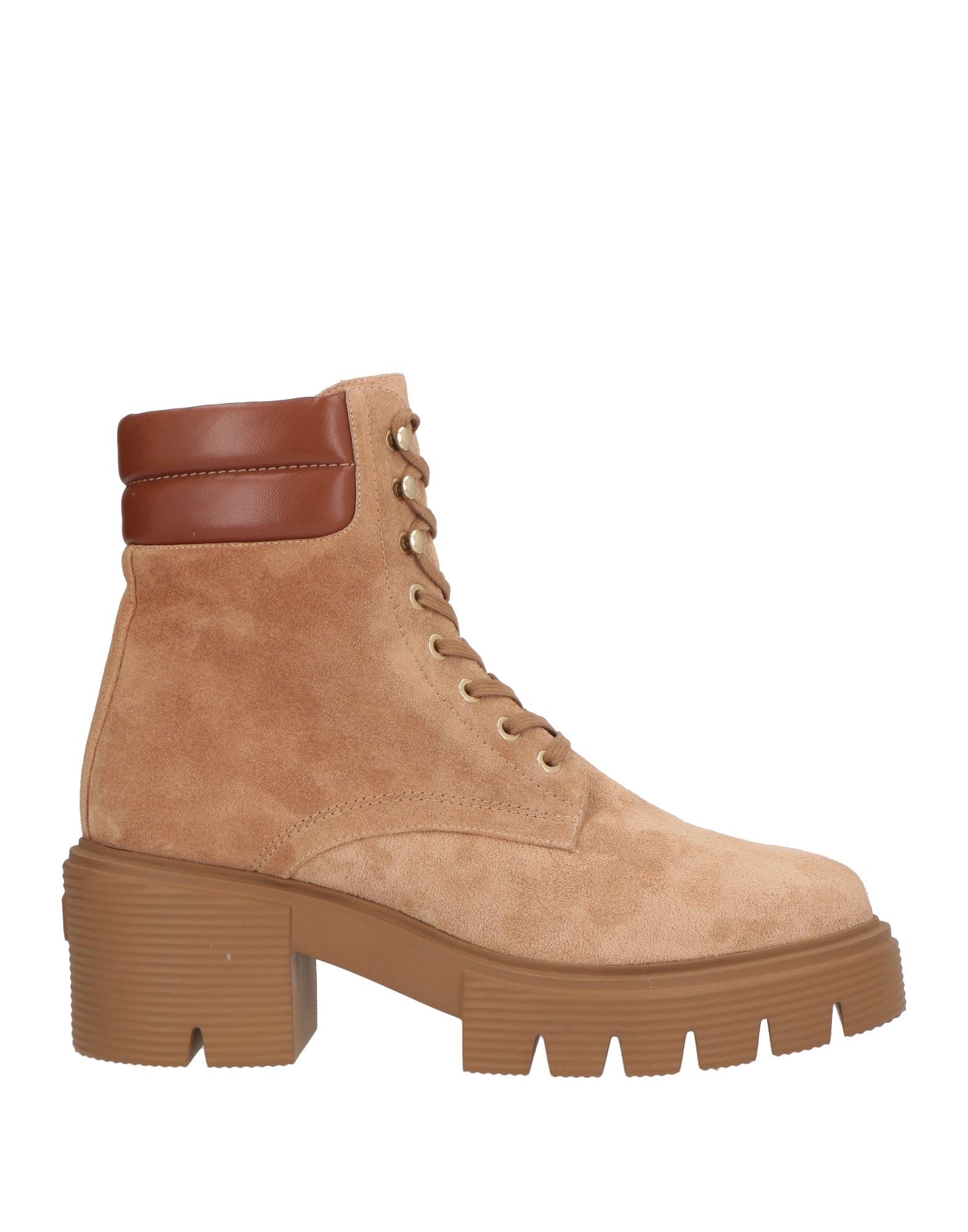 STUART WEITZMAN STUART WEITZMAN ΠΑΠΟΥΤΣΙΑ Μποτάκια
