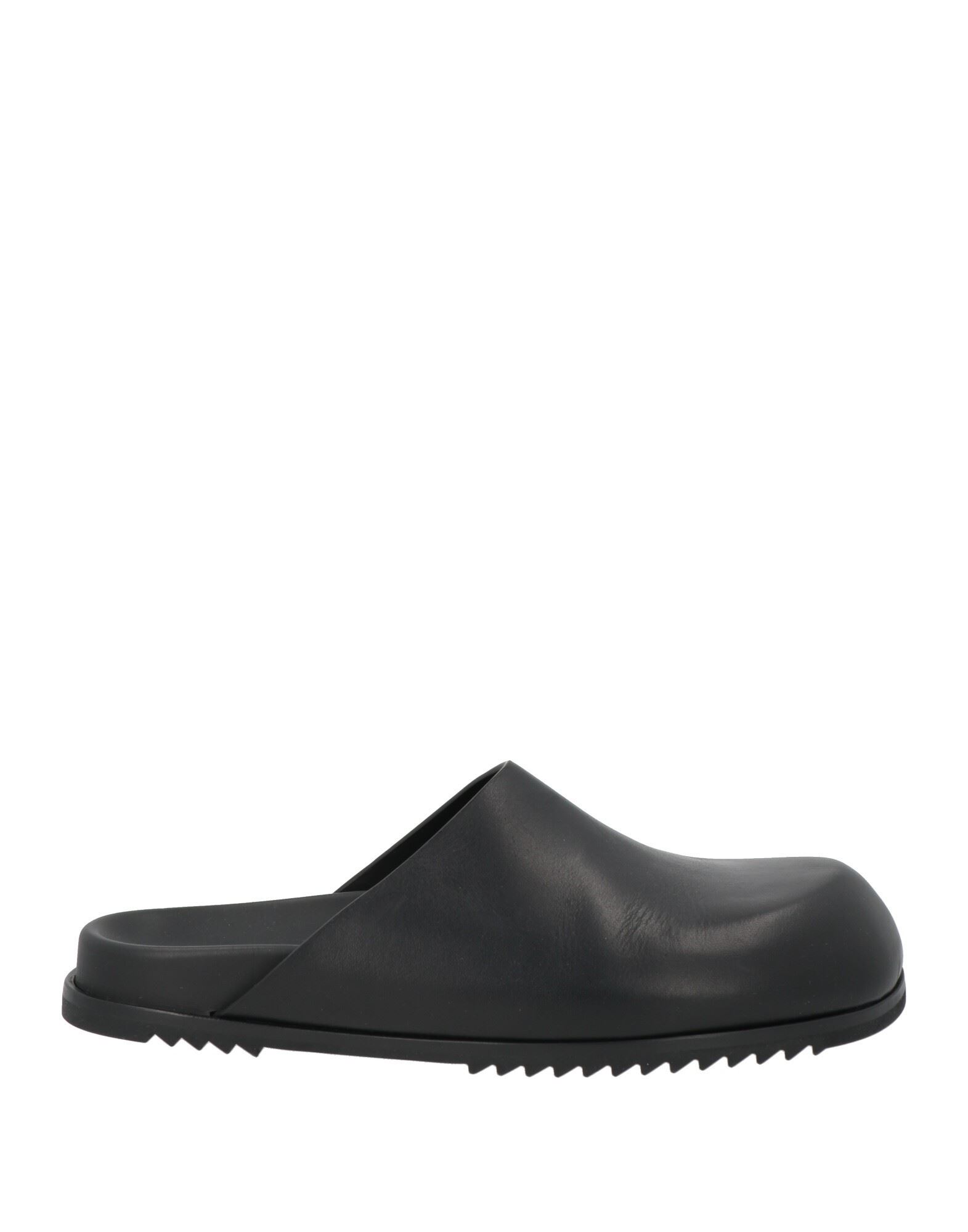 RICK OWENS RICK OWENS ΠΑΠΟΥΤΣΙΑ Μουλάρια και τσόκαρα