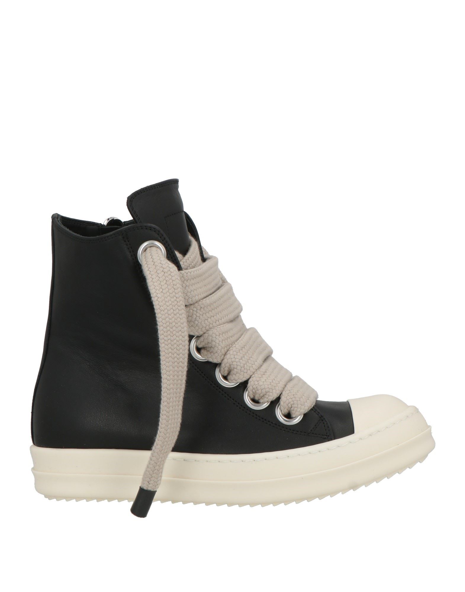 RICK OWENS RICK OWENS ΠΑΠΟΥΤΣΙΑ Αθλητικά παπούτσια