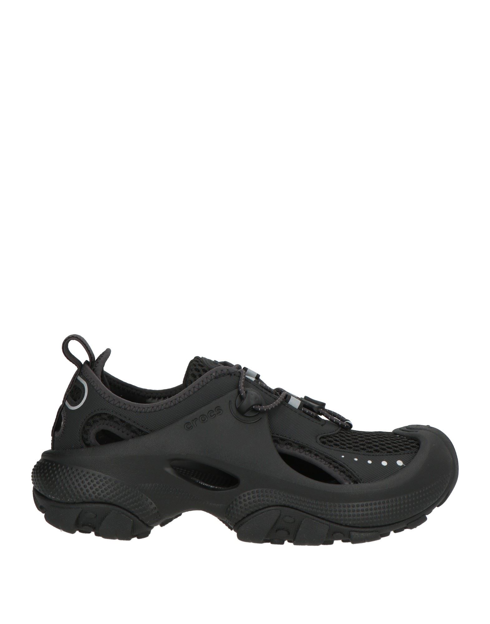 CROCS ΠΑΠΟΥΤΣΙΑ Αθλητικά παπούτσια