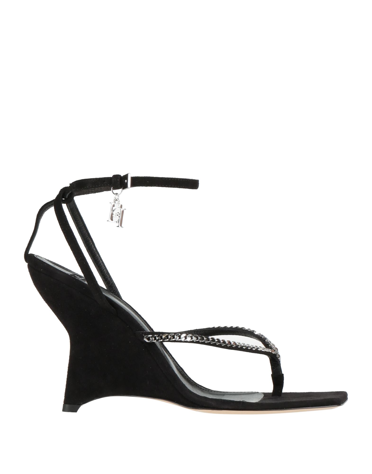 ELISABETTA FRANCHI ELISABETTA FRANCHI ΠΑΠΟΥΤΣΙΑ Σαγιονάρες