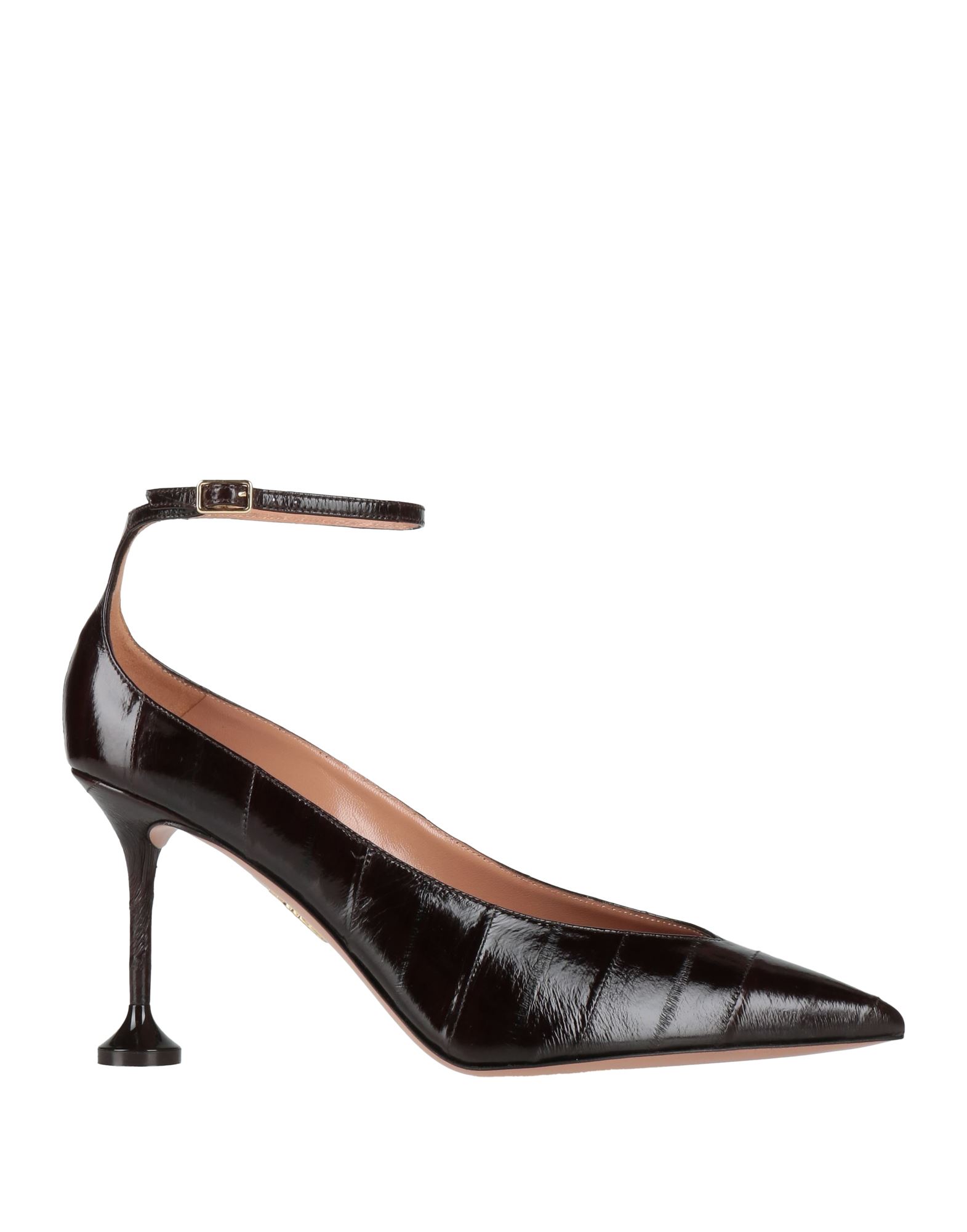AQUAZZURA AQUAZZURA ΠΑΠΟΥΤΣΙΑ Κλειστά παπούτσια