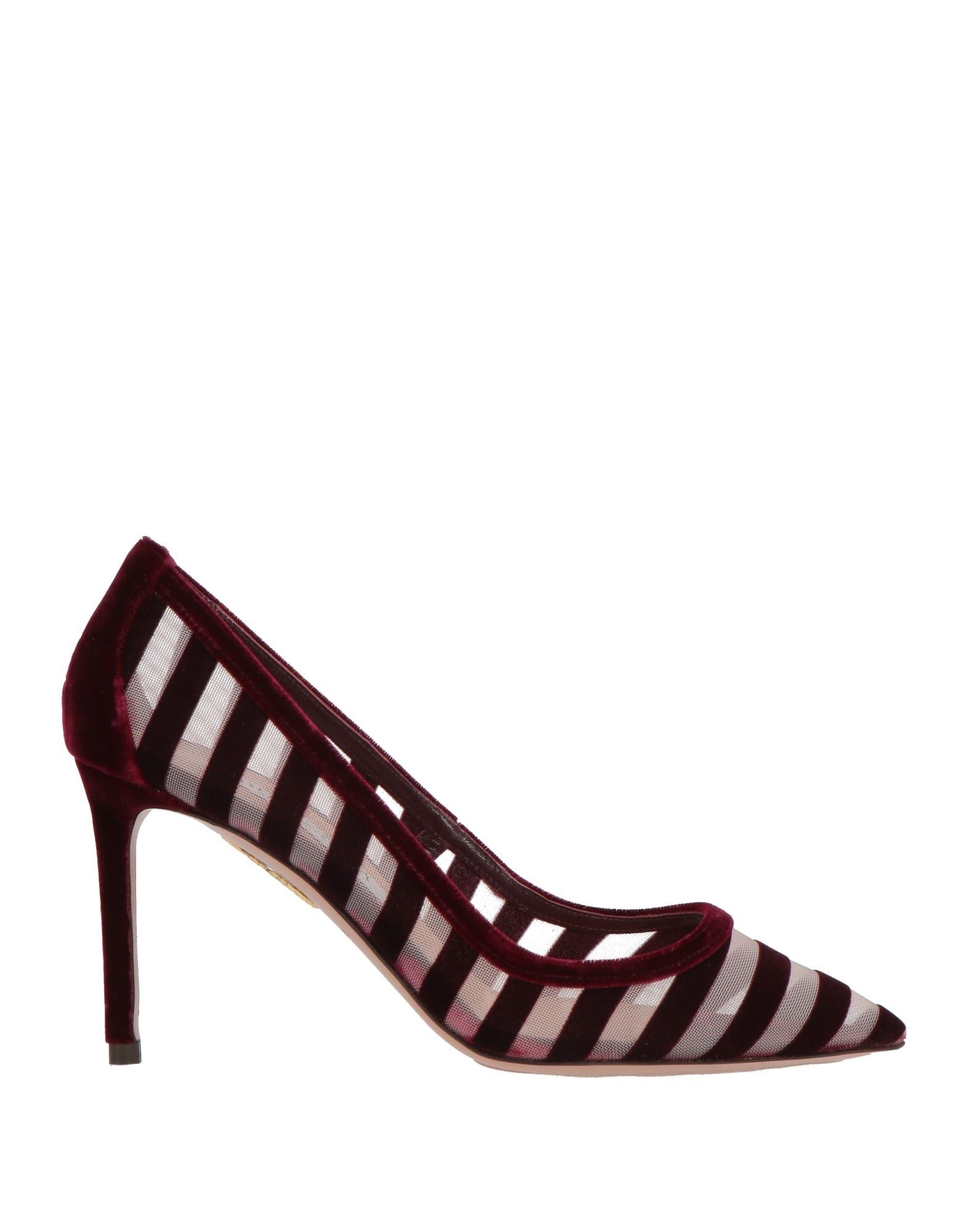 AQUAZZURA AQUAZZURA ΠΑΠΟΥΤΣΙΑ Κλειστά παπούτσια