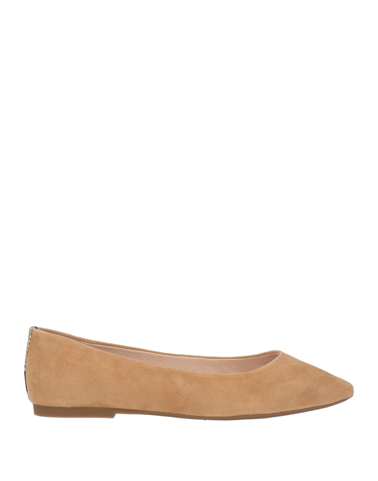 STEVE MADDEN ΠΑΠΟΥΤΣΙΑ Μπαλαρίνες