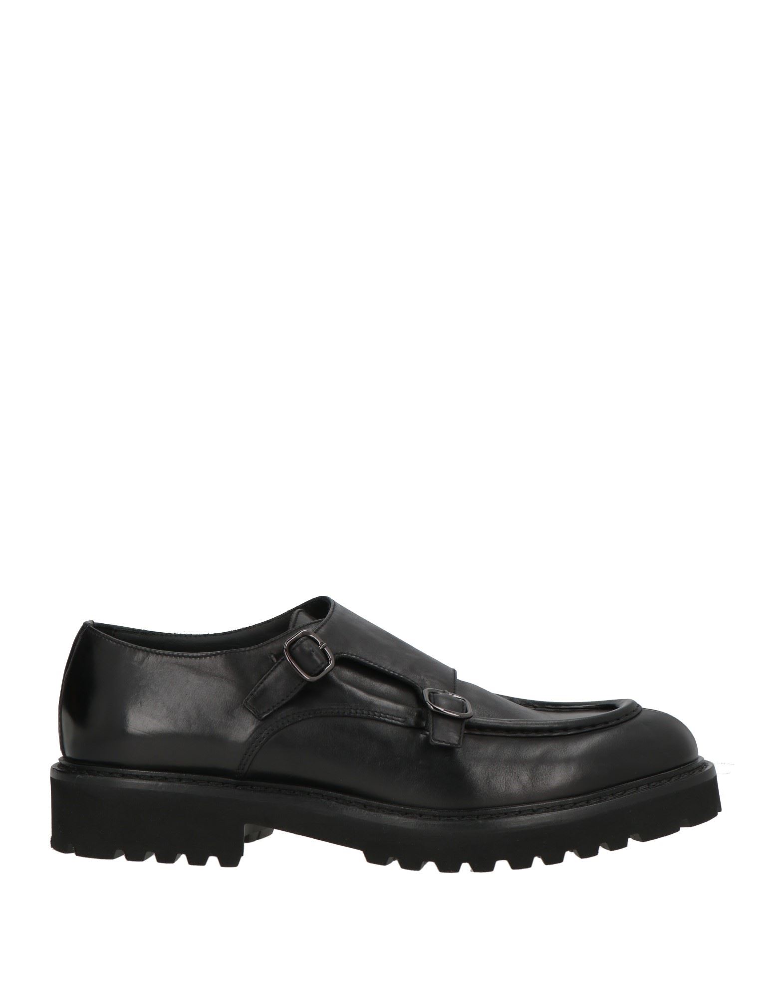 DUCA DI WELLS DUCA DI WELLS ΠΑΠΟΥΤΣΙΑ Μοκασίνια