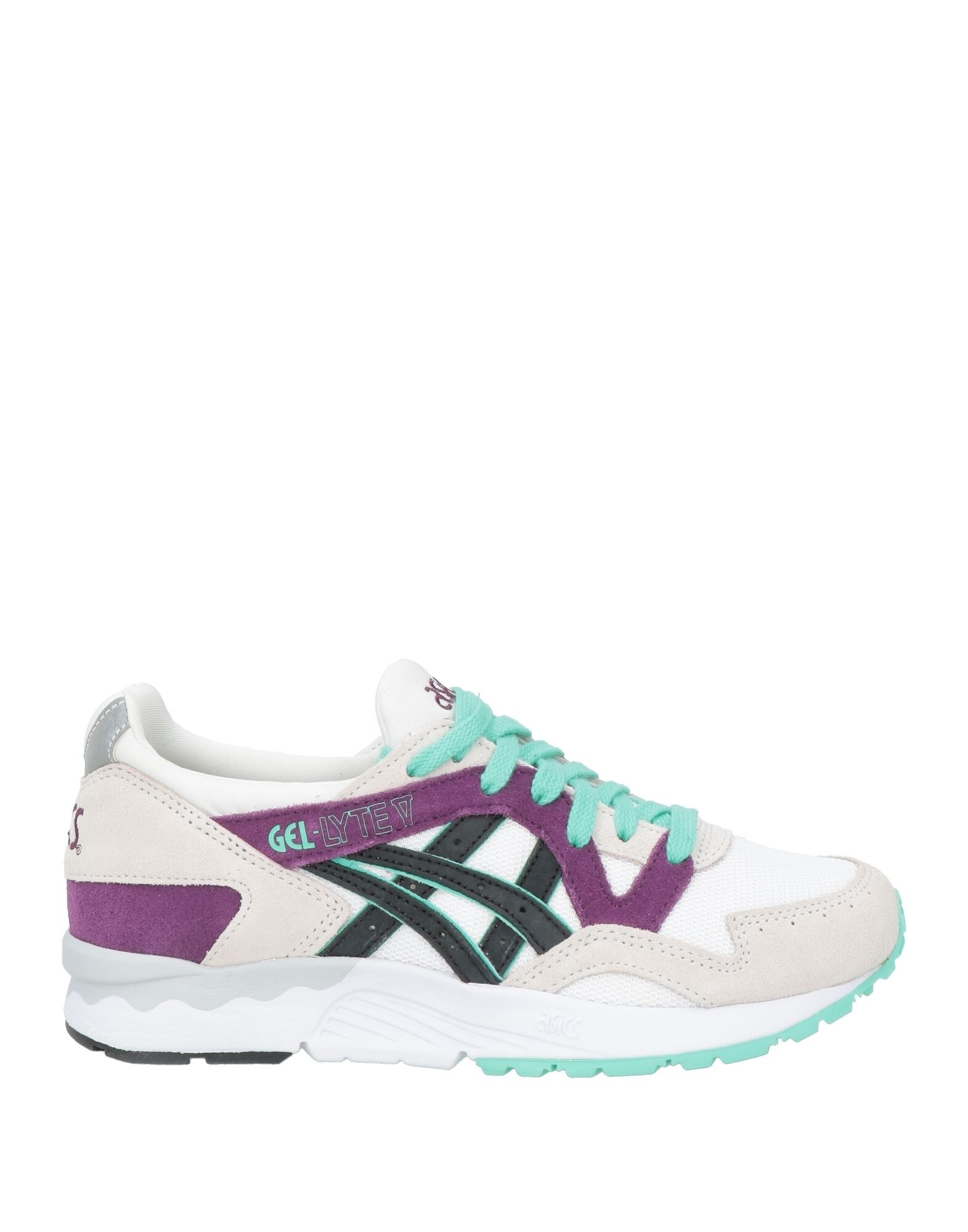 ASICS ΠΑΠΟΥΤΣΙΑ Αθλητικά παπούτσια